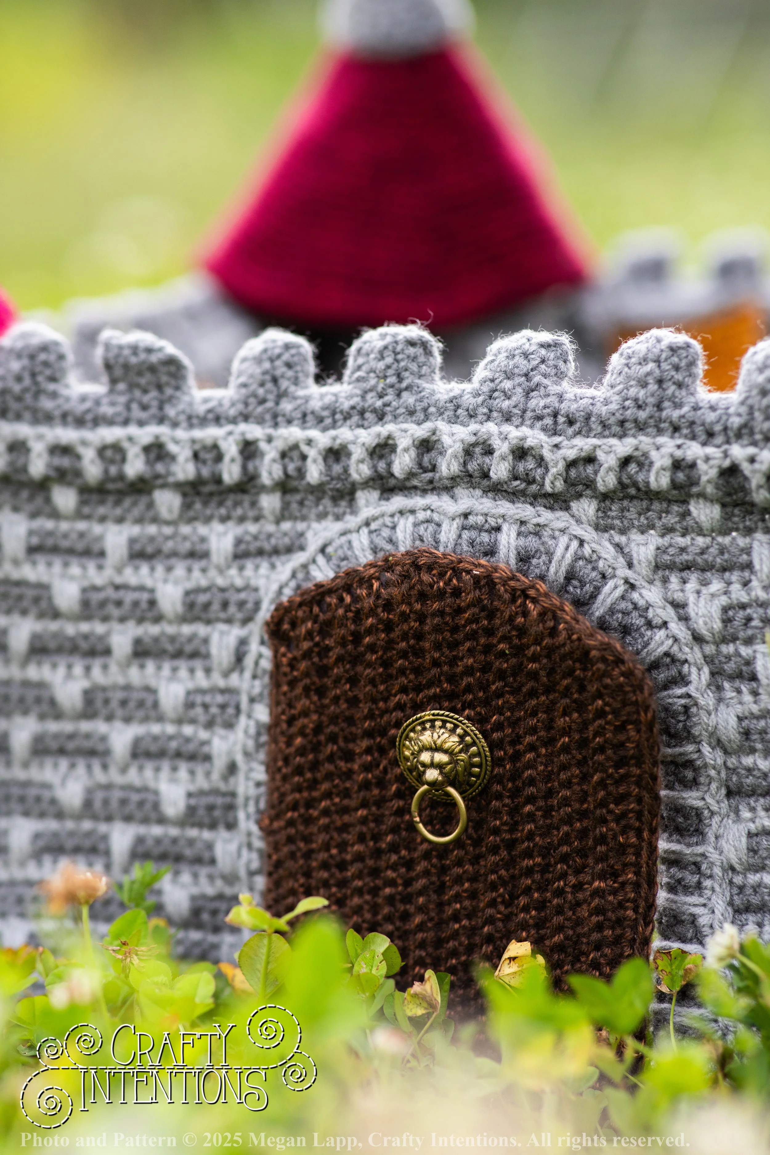 IMG_9225edited castle wlac.jpg