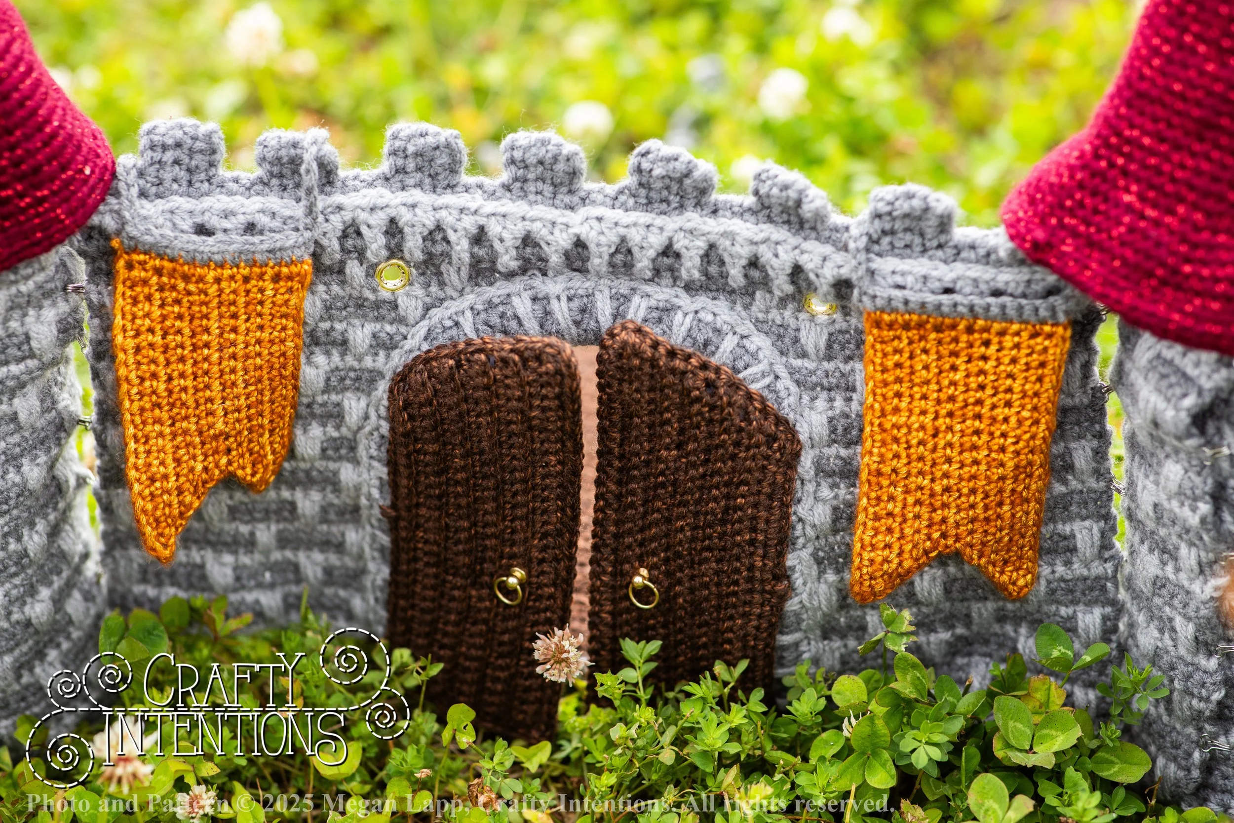 IMG_9228edited castle wlac.jpg