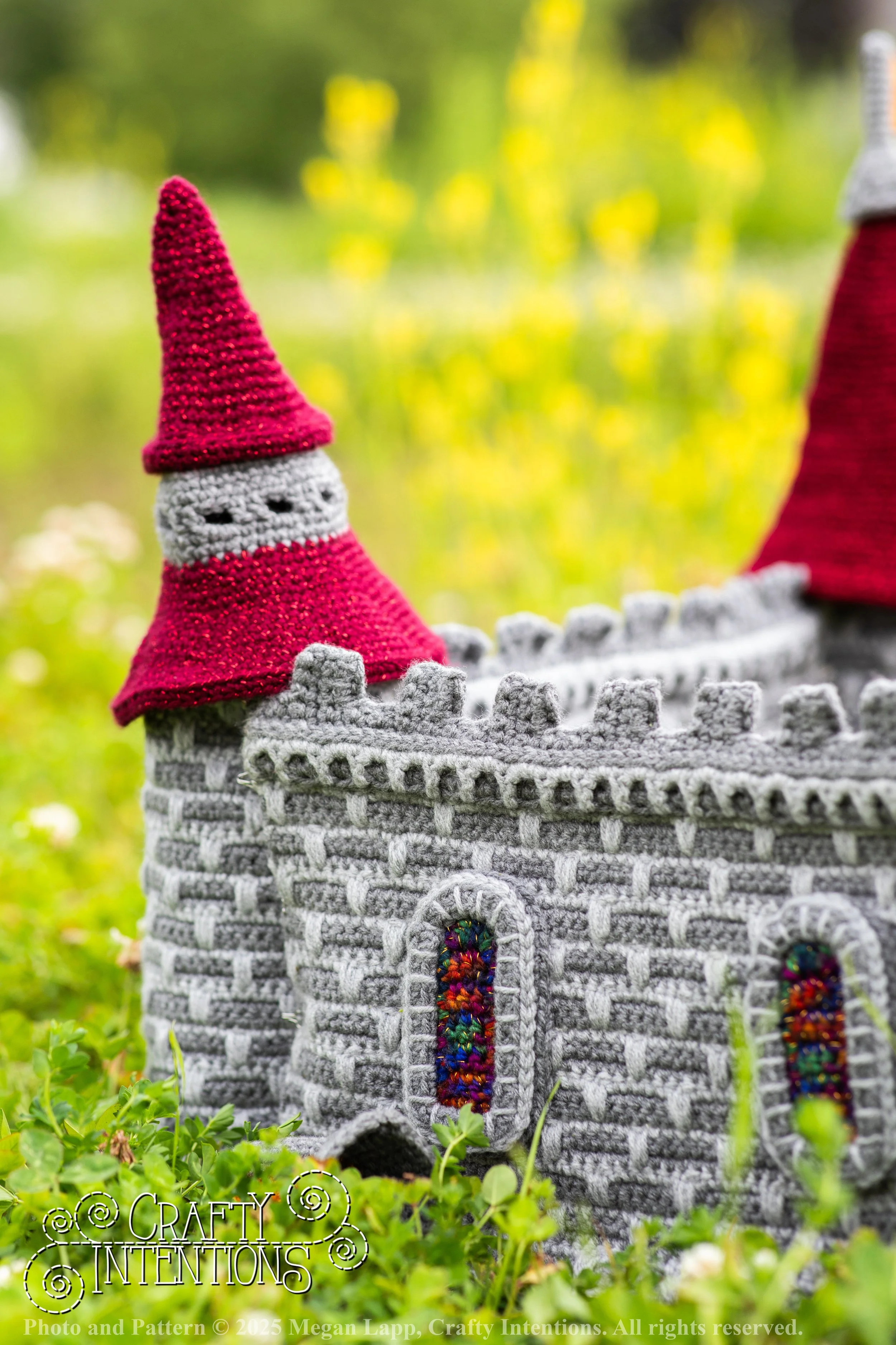 IMG_9231edited castle wpdf.jpg