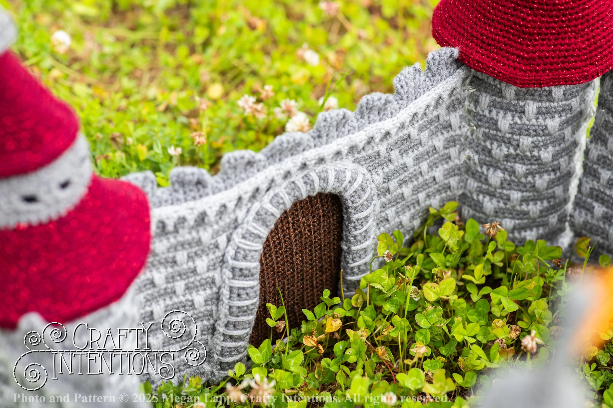 IMG_9235edited castle wlac.jpg