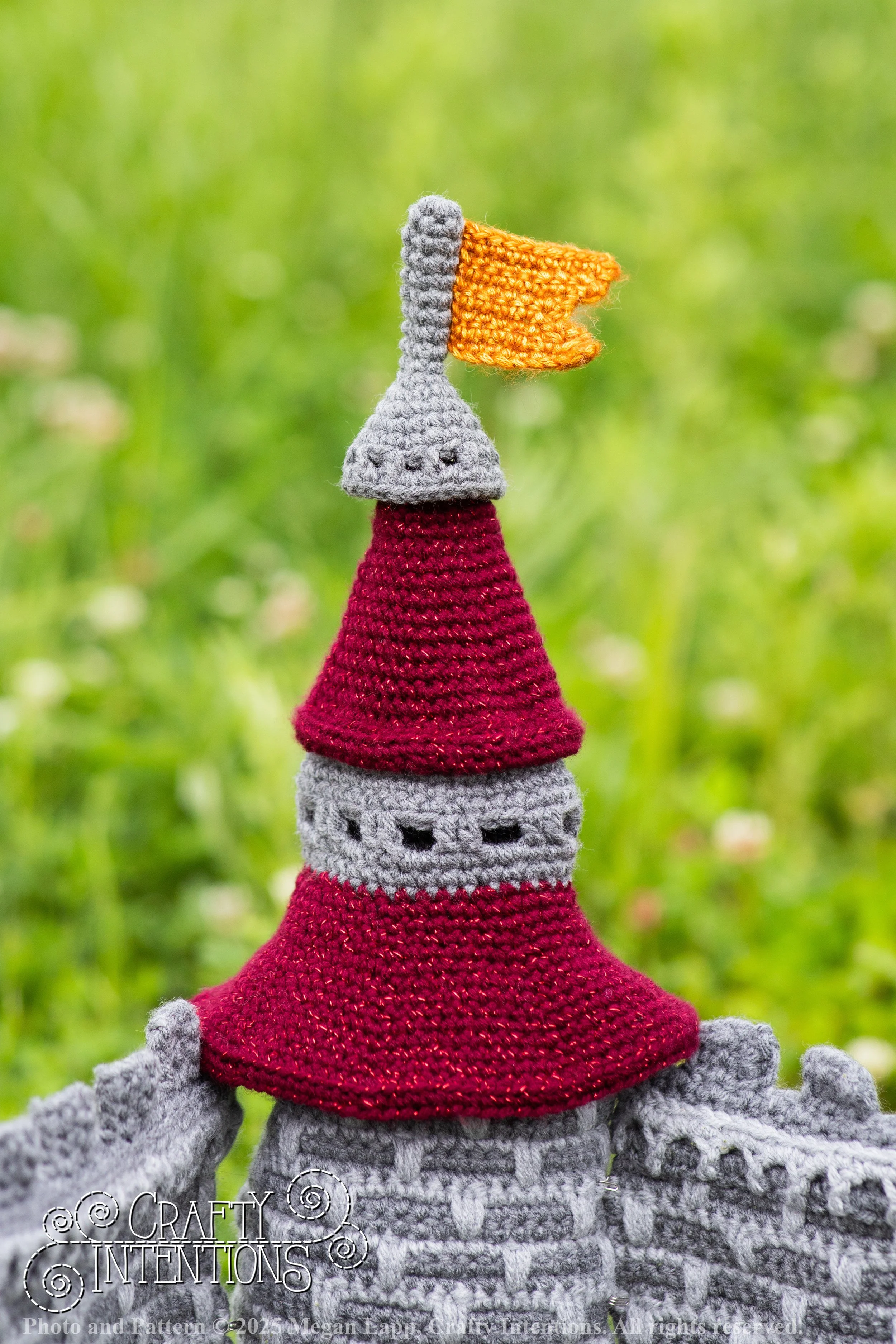 IMG_9237edited castle wlac.jpg