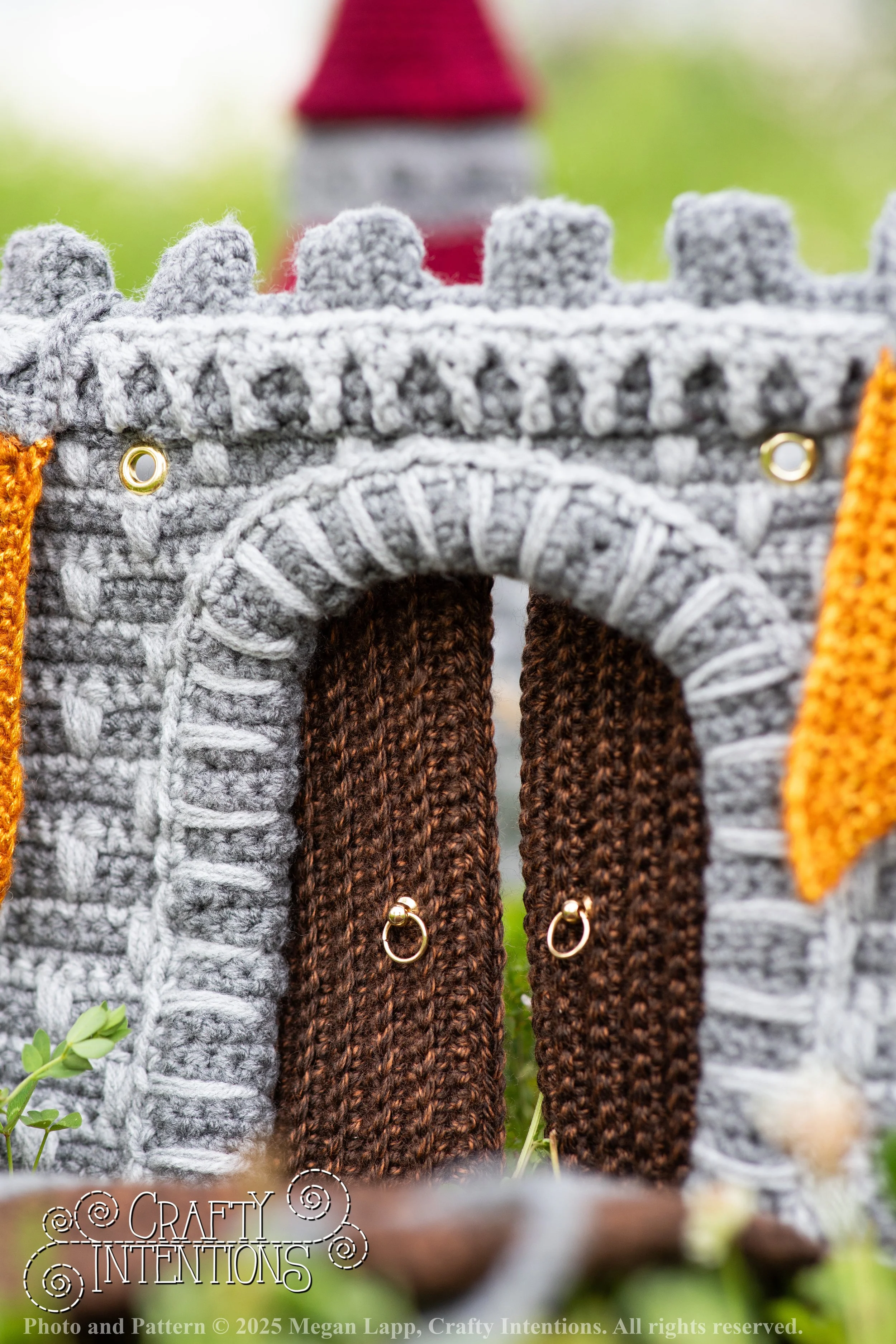 IMG_9241edited castle wlac.jpg