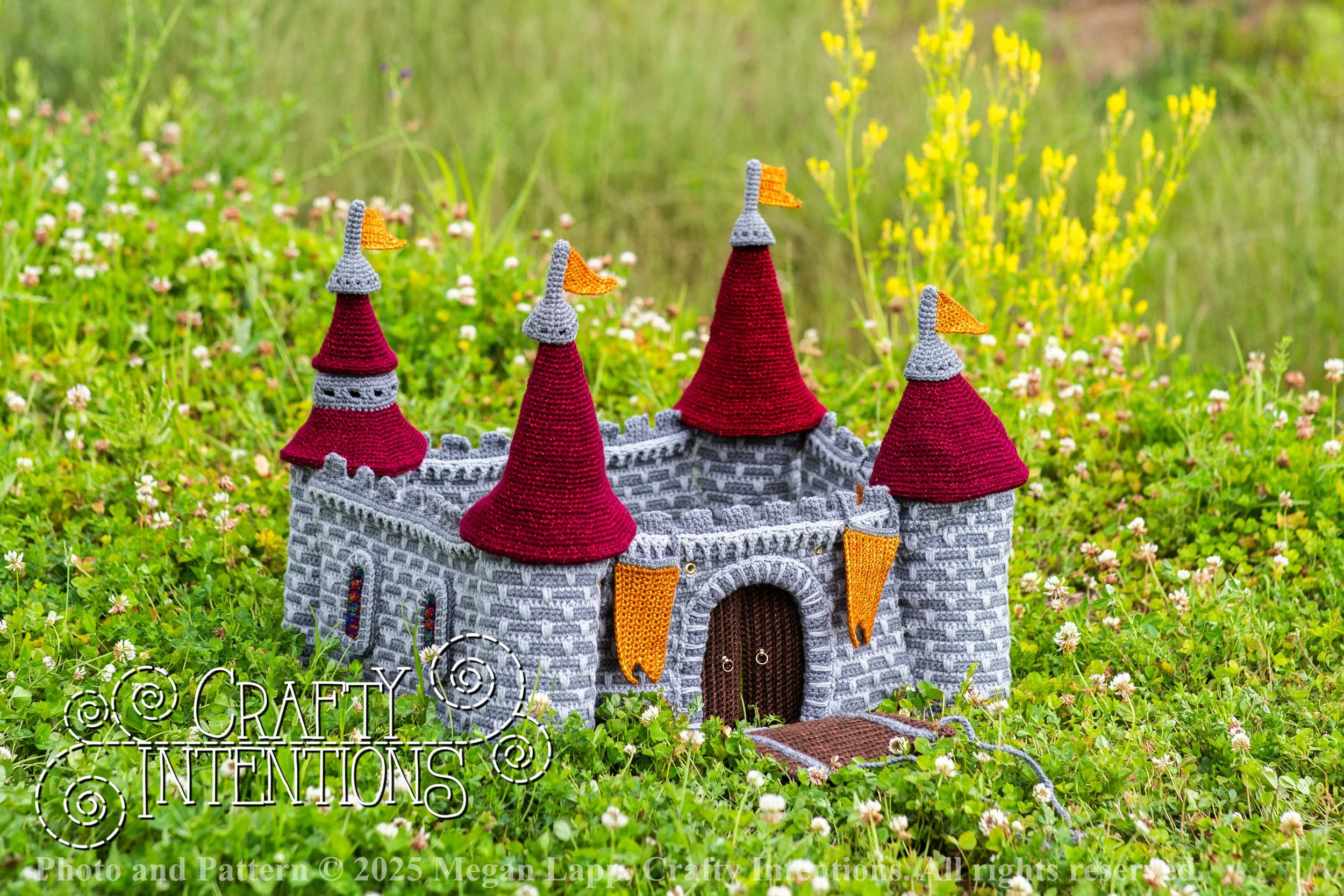 IMG_9246edited castle wlac.jpg