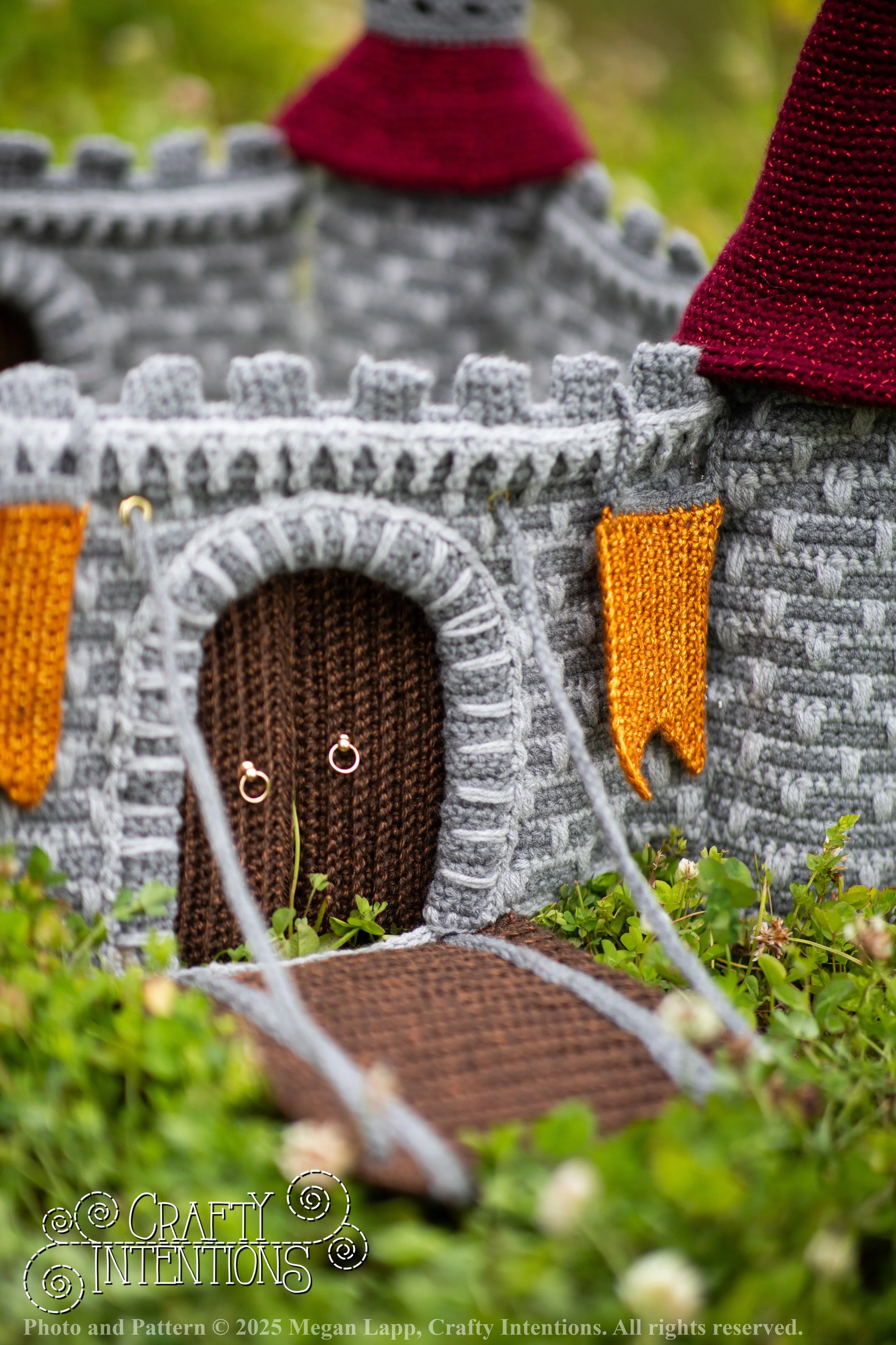 IMG_9298edited castle wlac.jpg