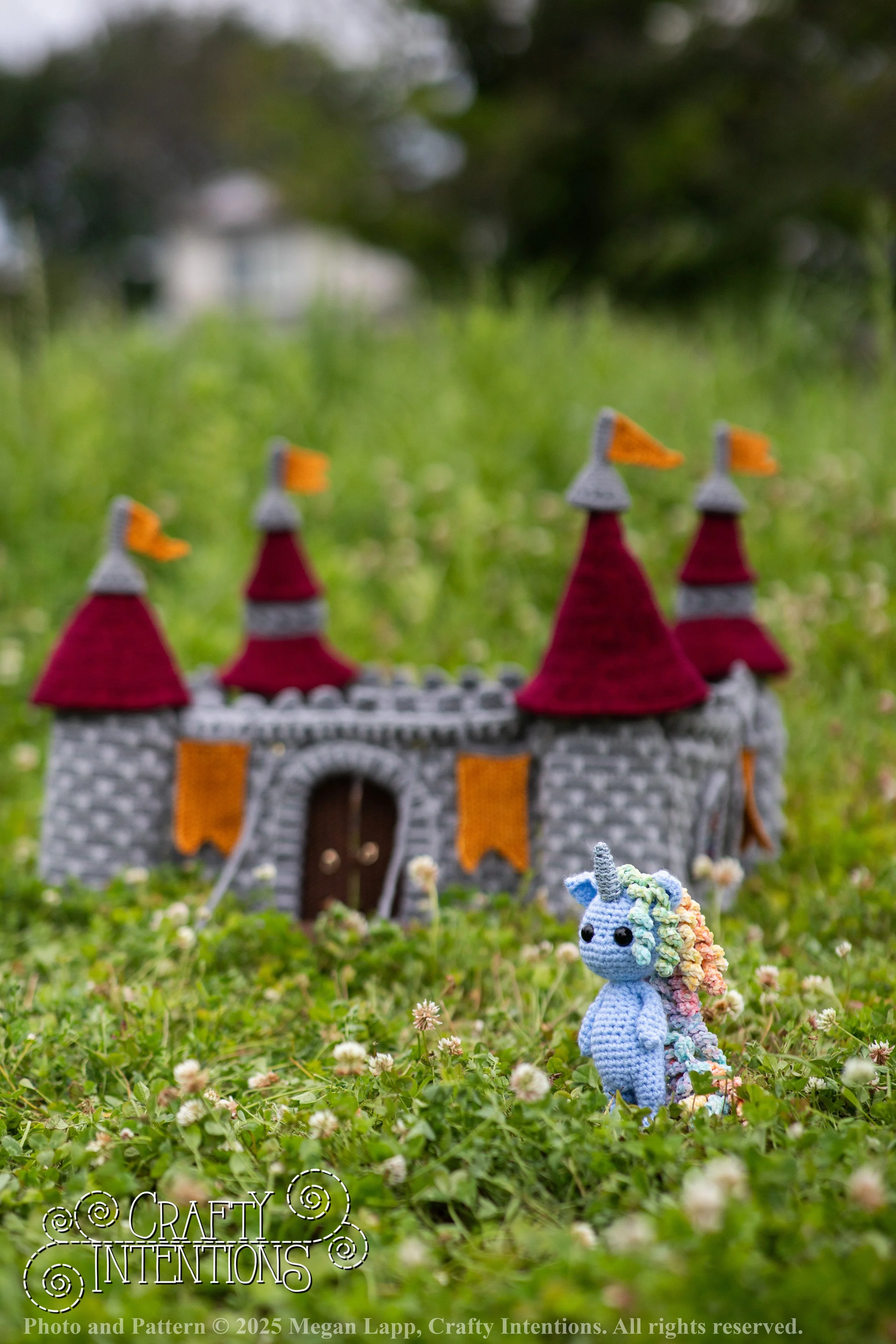 IMG_9316edited castle wlac.jpg