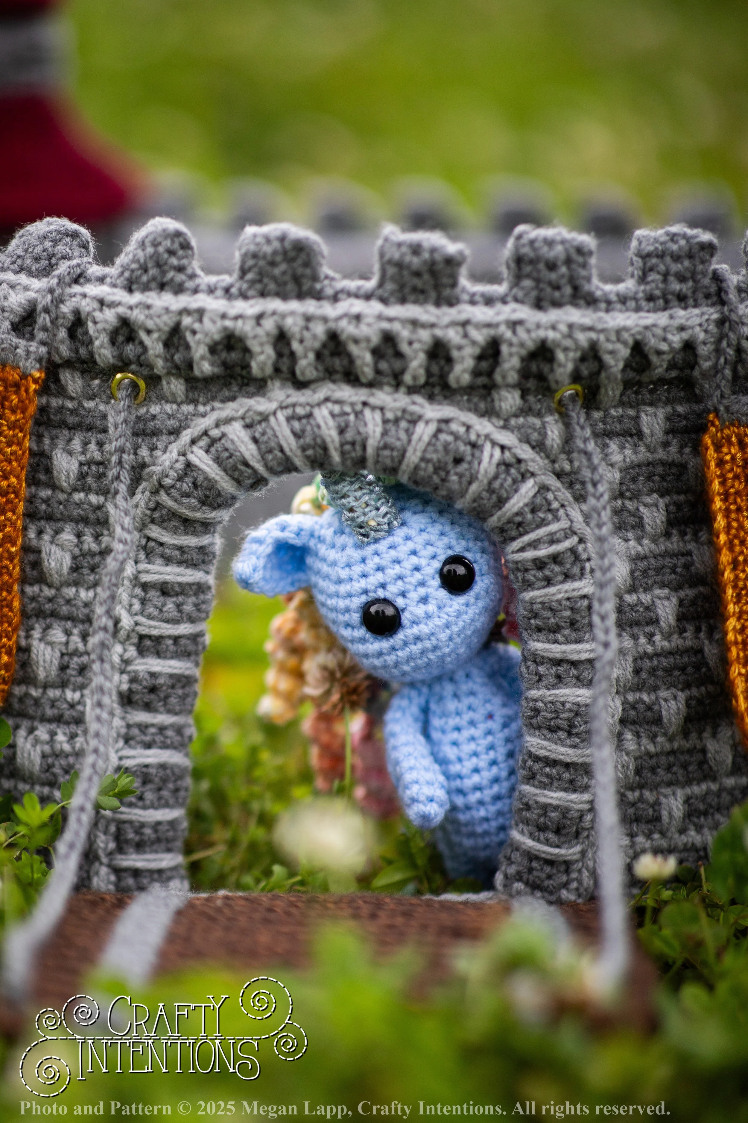 IMG_9330edited castle wlac.jpg