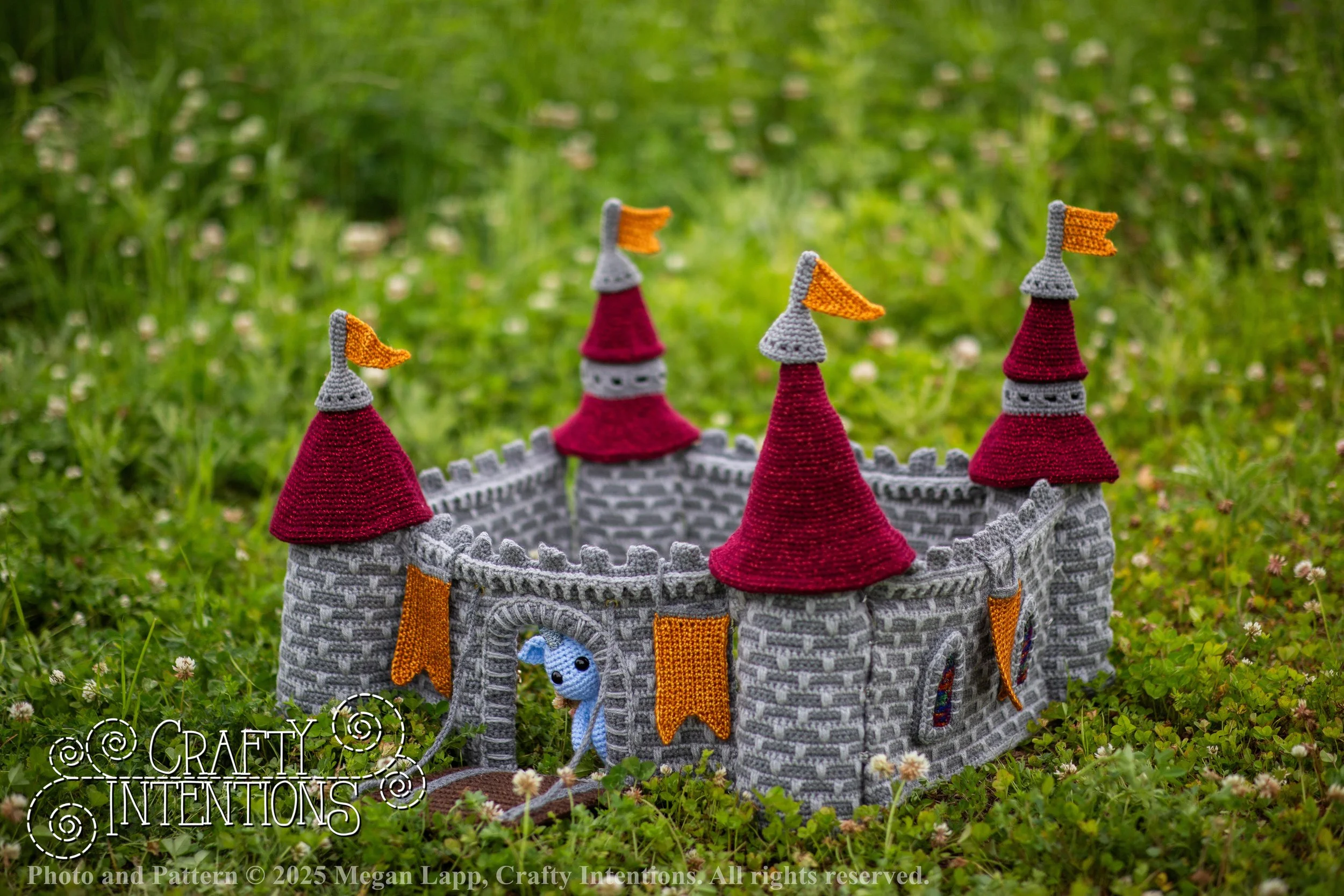 IMG_9339edited castle wlac.jpg