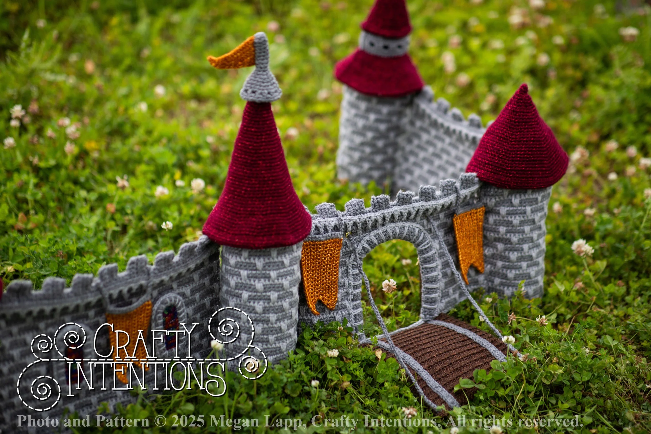 IMG_9360edited castle wlac.jpg