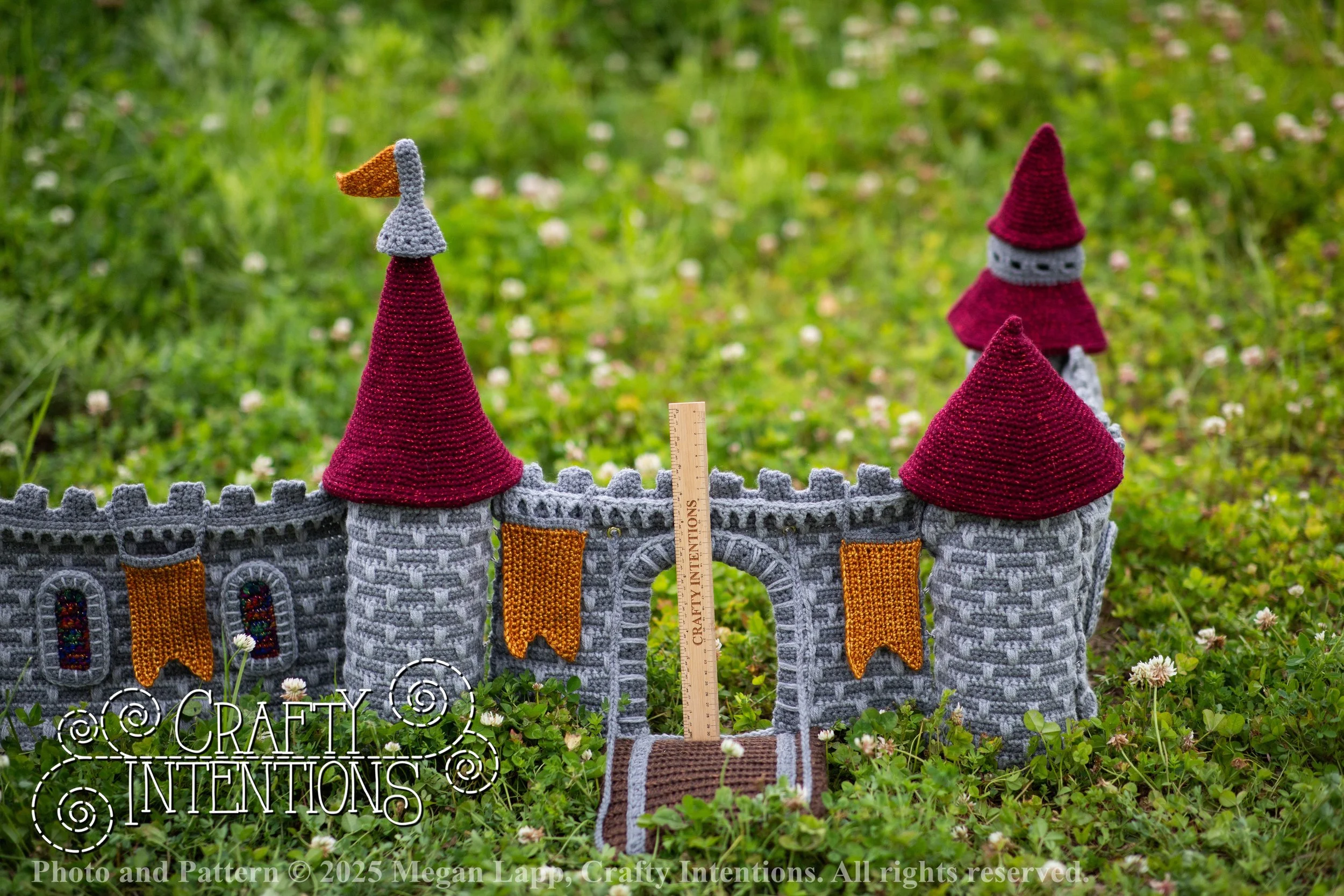 IMG_9365edited castle wlac.jpg