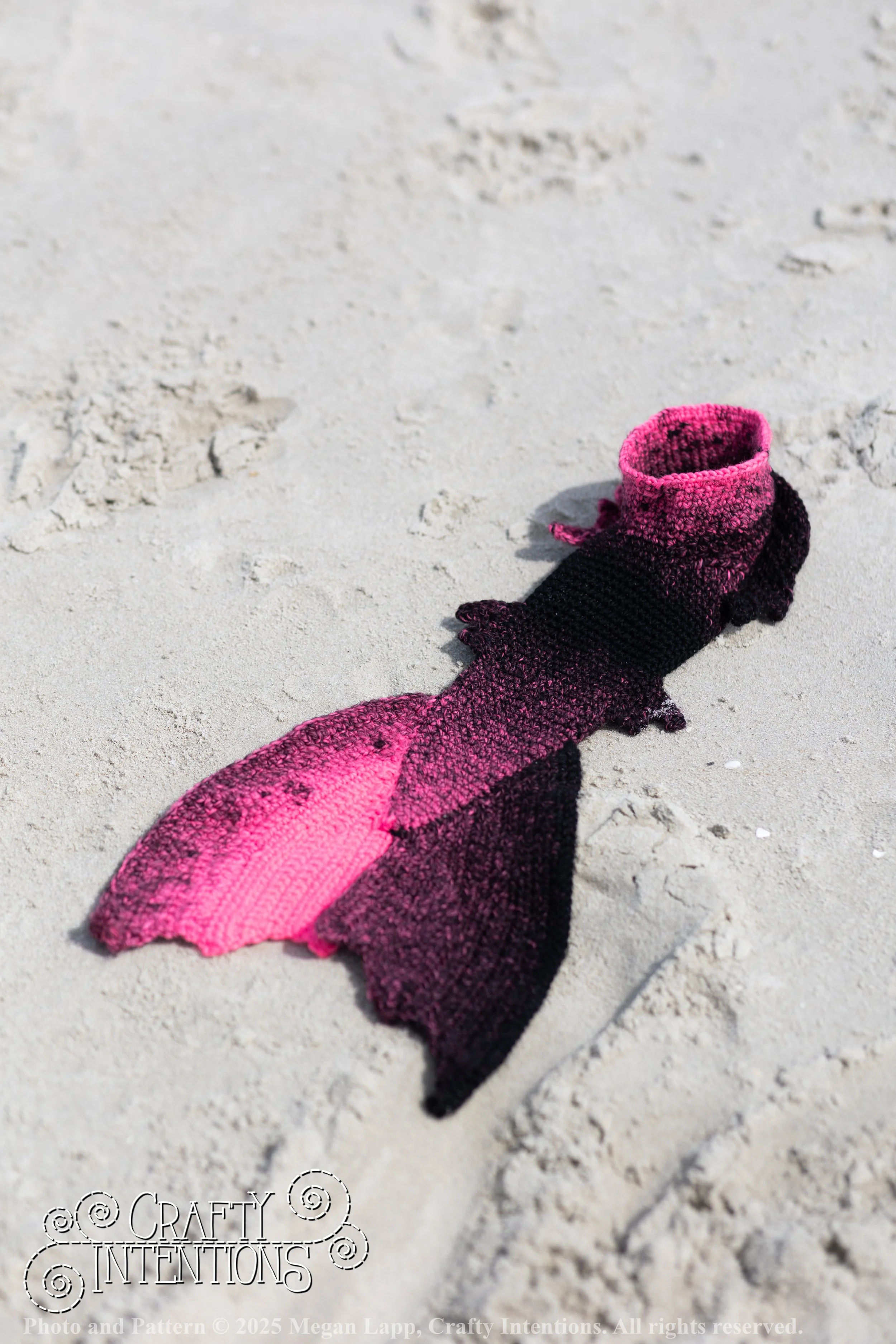 FK5A3341slip on tail_wlac.jpg