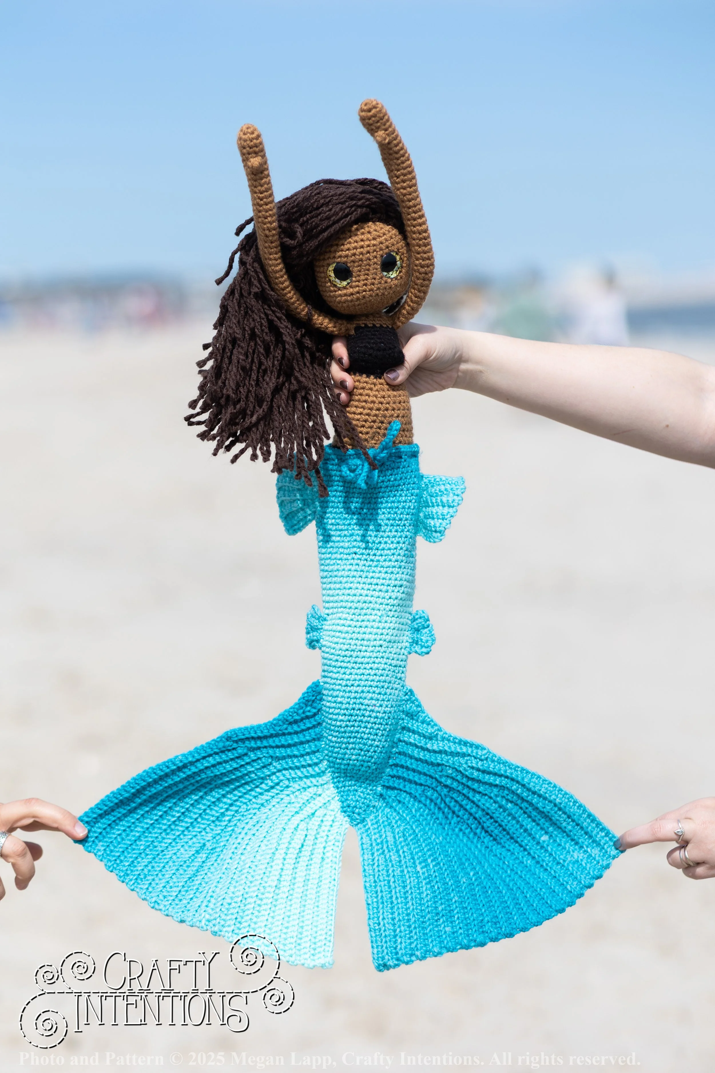 FK5A3378slip on tail_wlac.jpg