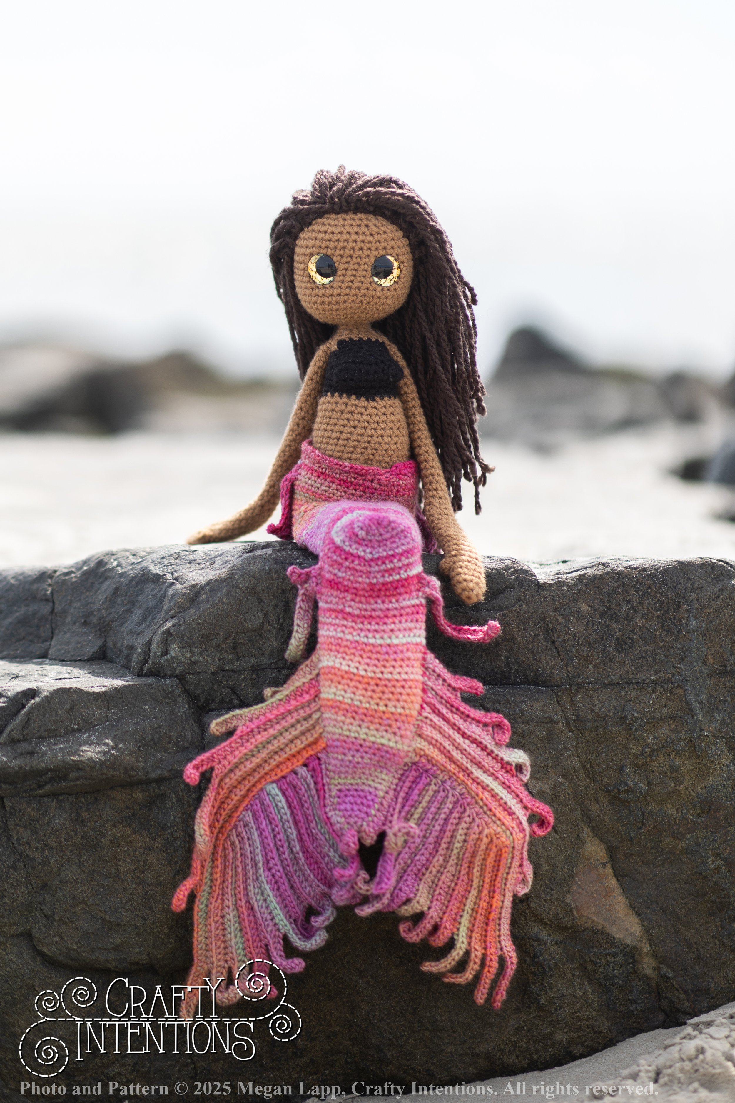 FK5A3415slip on tail_1wlac.jpg