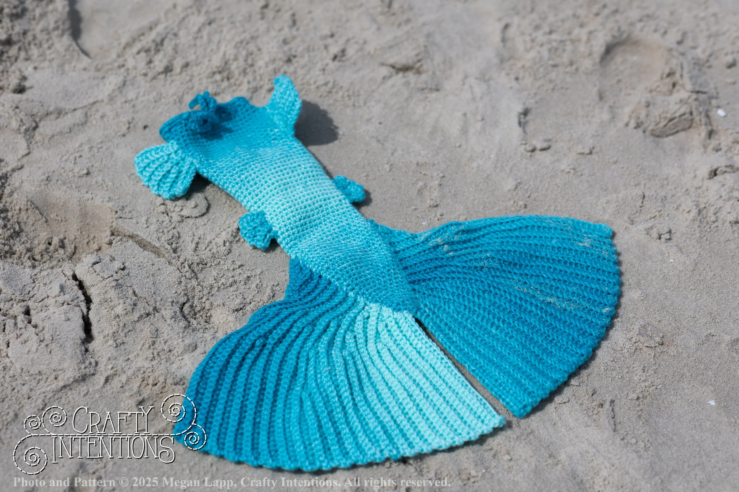 FK5A3408slip on tail_wlac.jpg