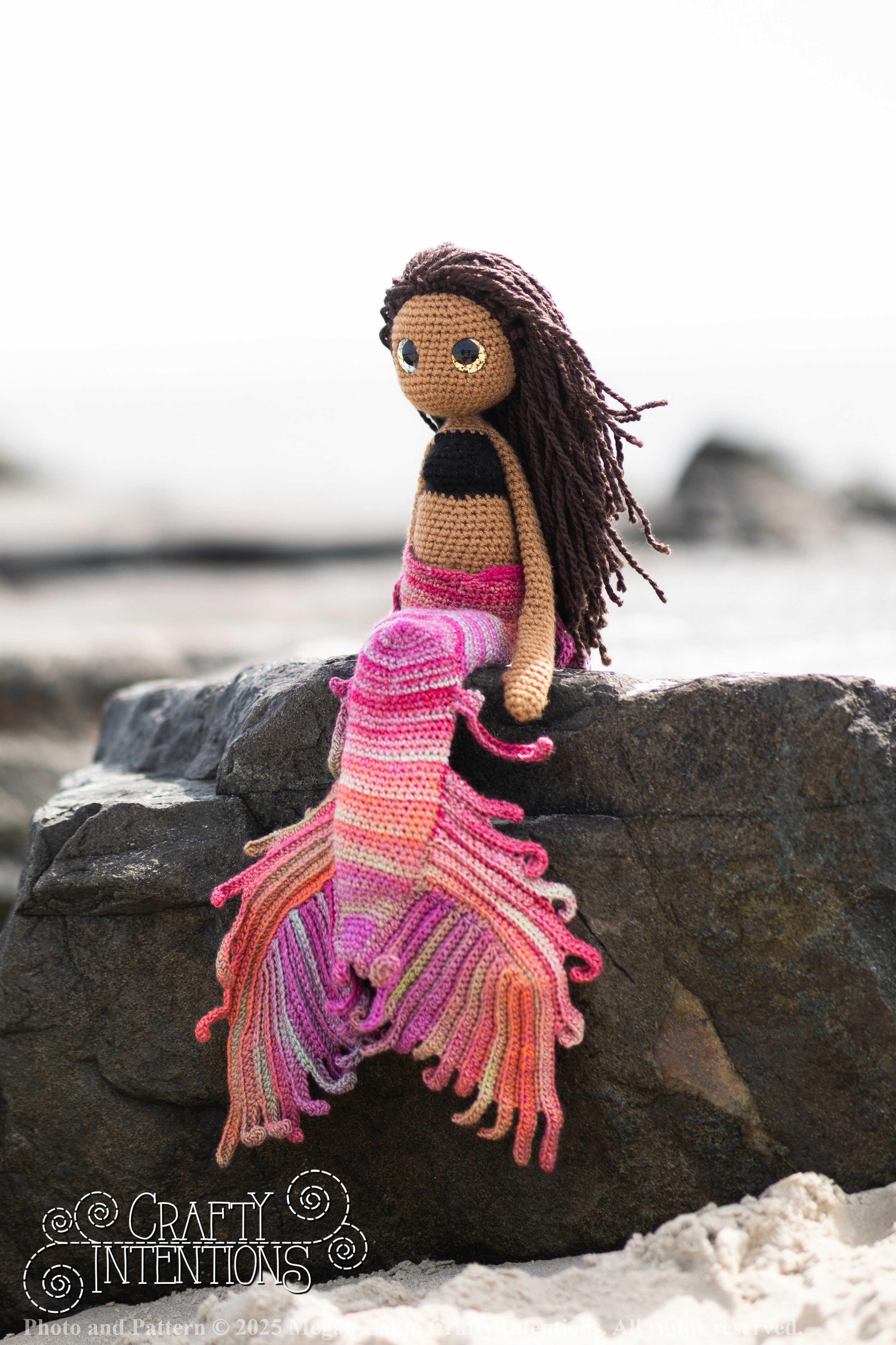 FK5A3430slip on tail_1 wlac.jpg