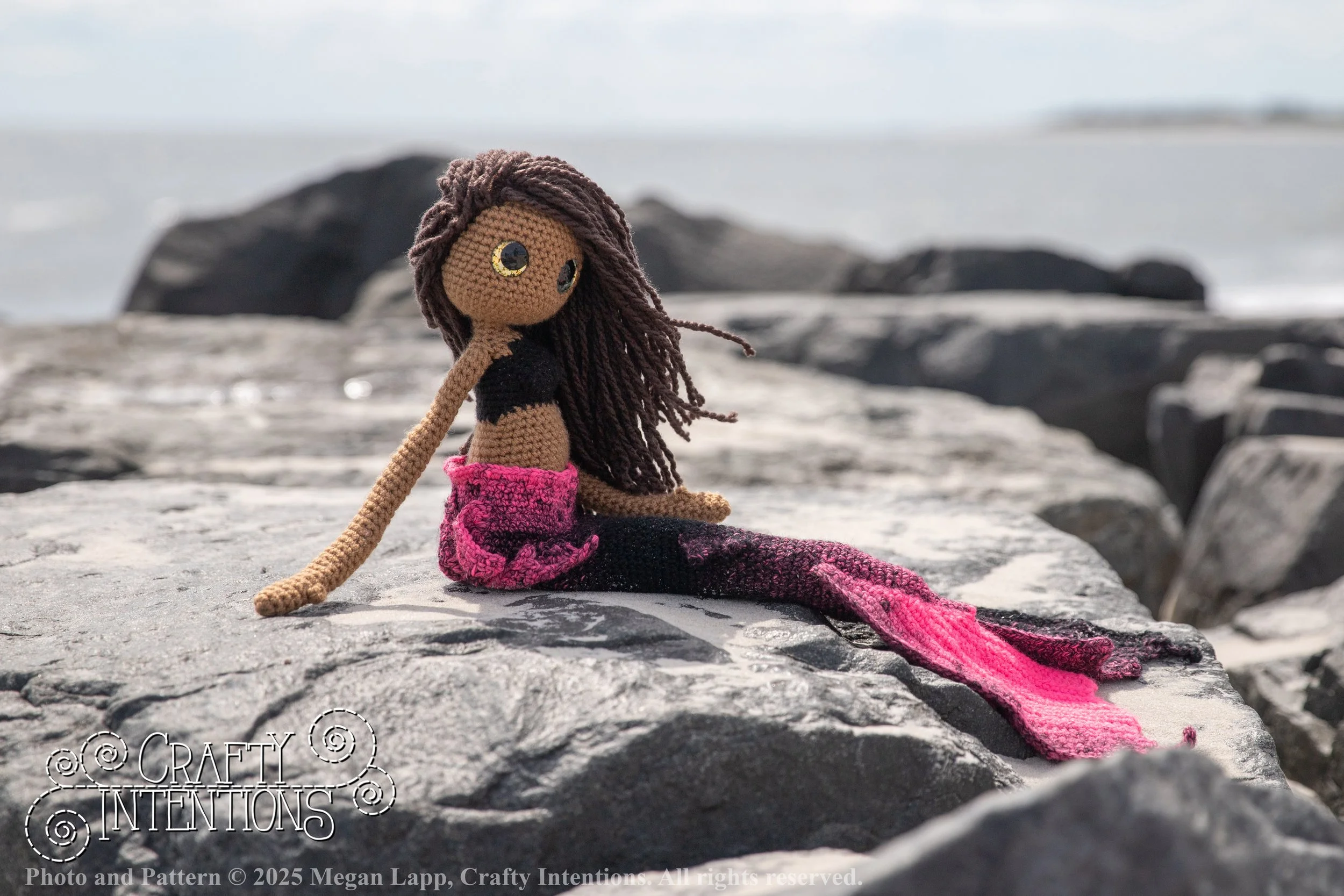 IMG_8266slip on tail_1wlac.jpg