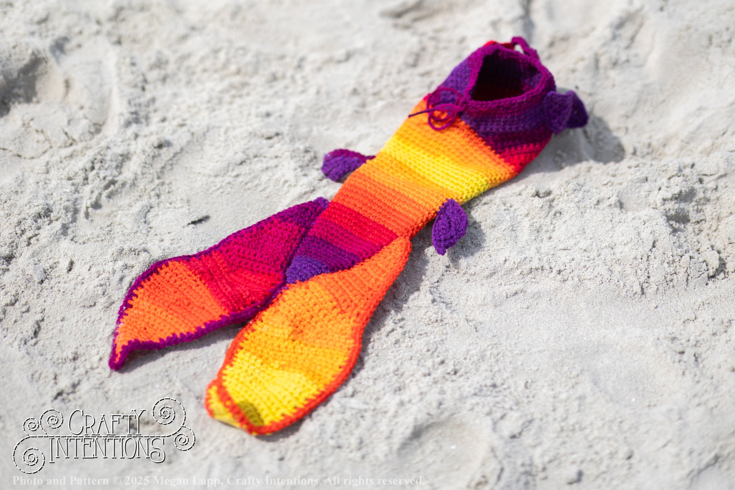 FK5A3446slip on tail_wlac.jpg