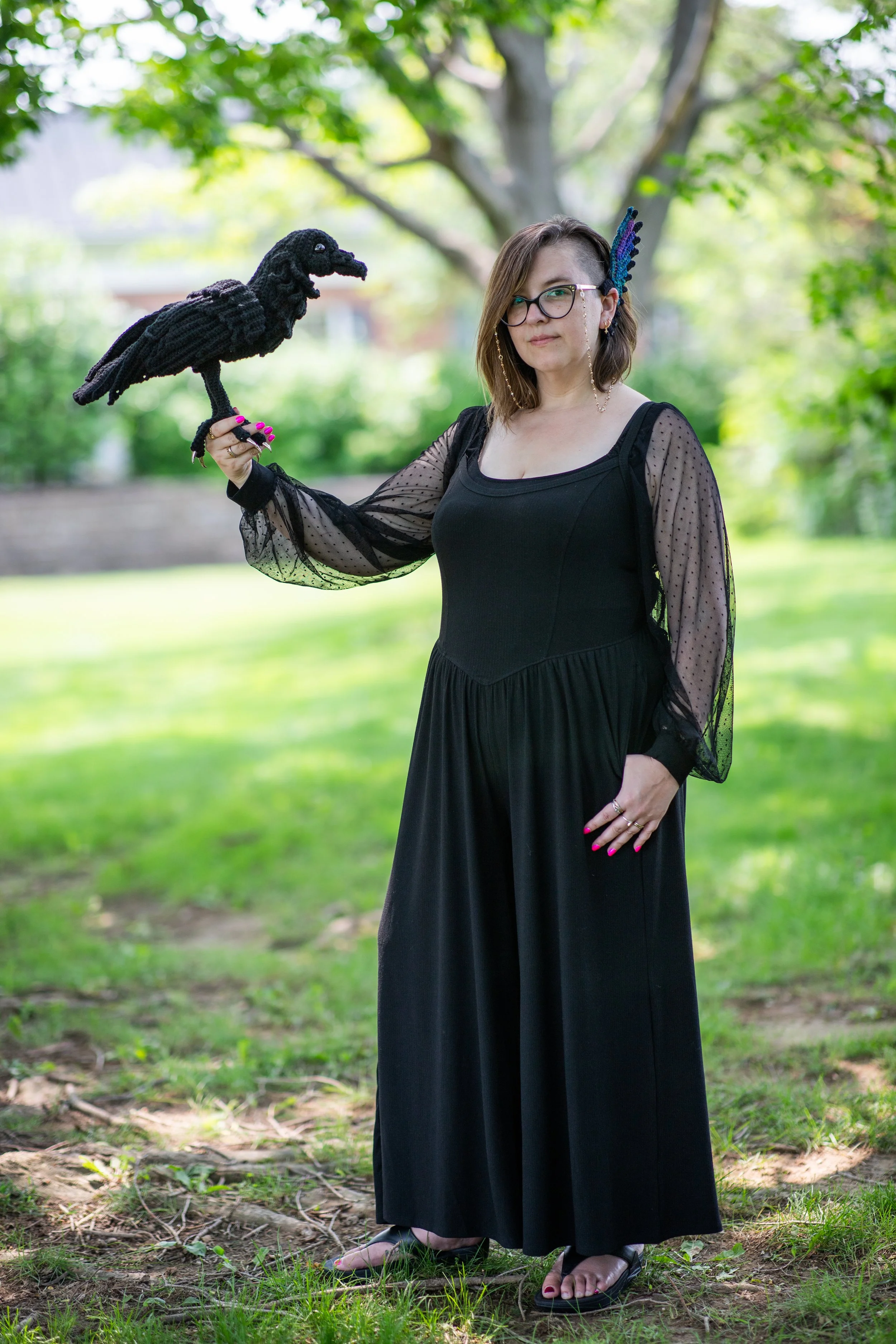 IMG_5245edited standing raven.jpg