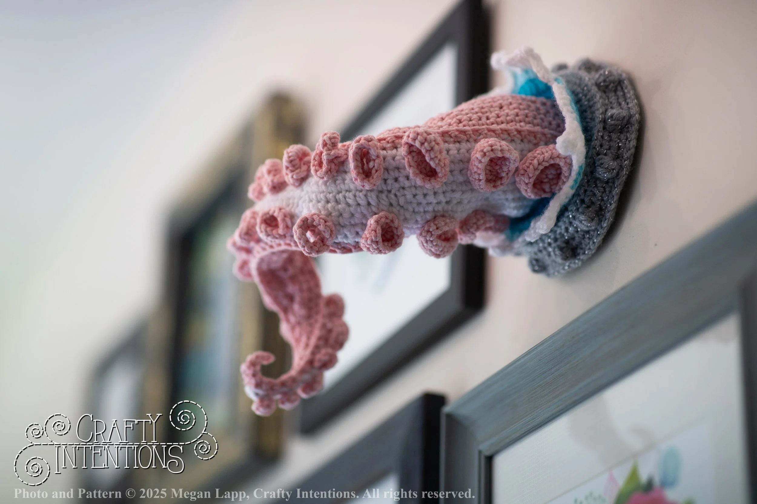 IMG_9371Edited porthole tenticle wlac.jpg