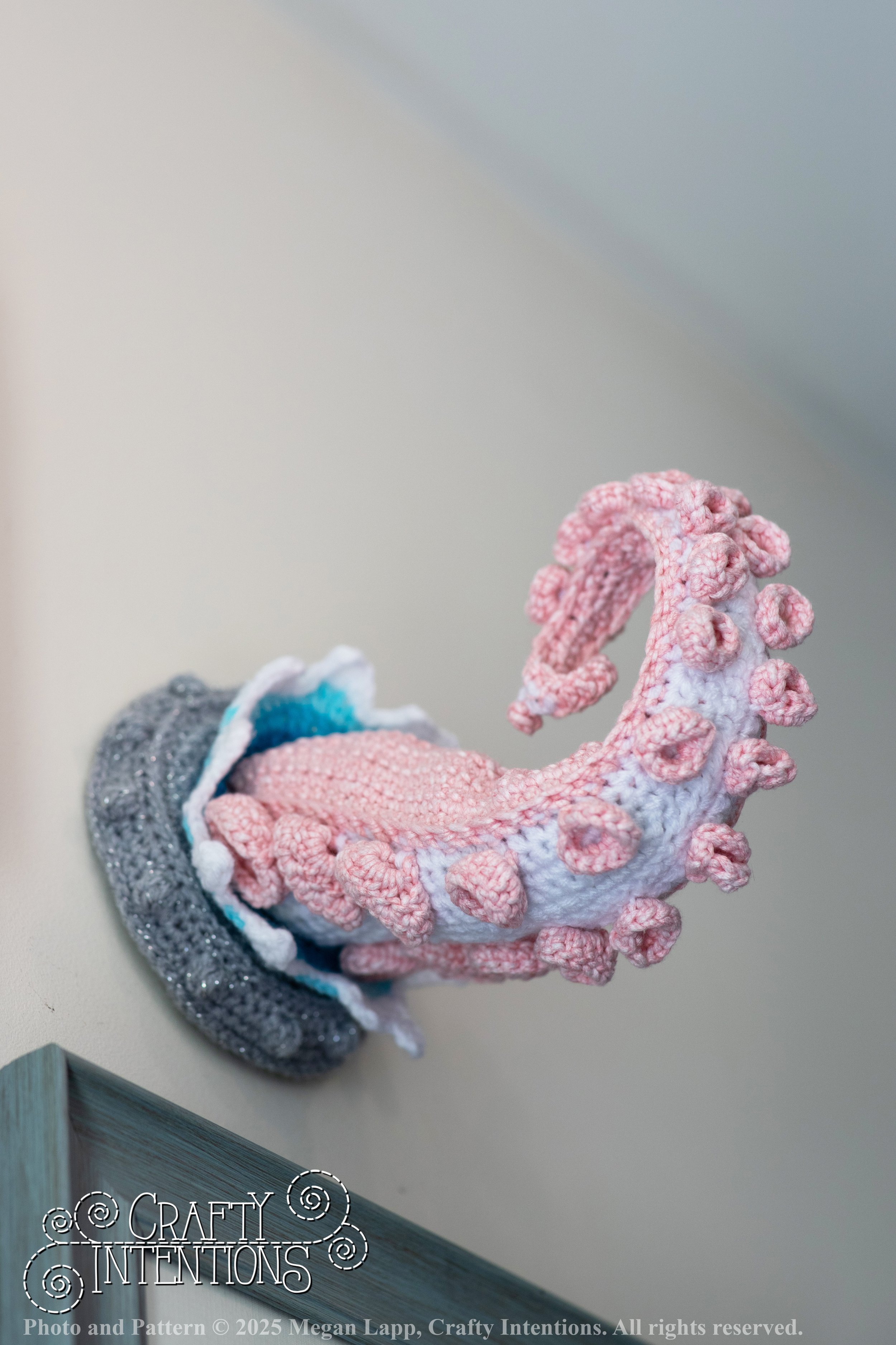 IMG_9394Edited porthole tenticle2 wlac.jpg