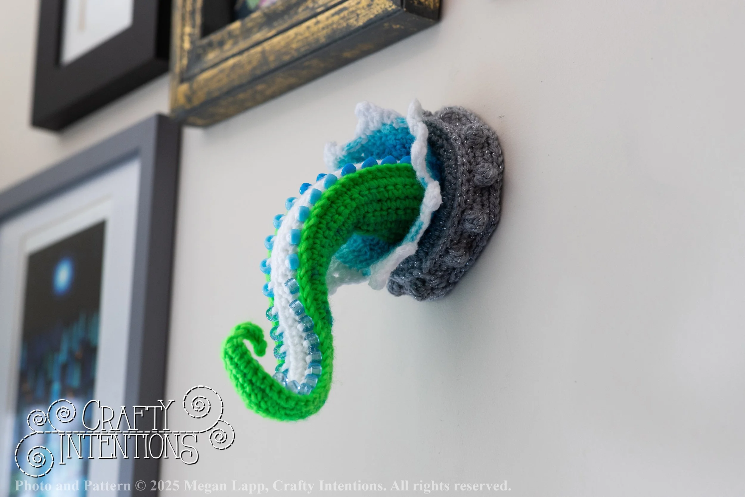 IMG_9446Edited porthole tenticle wlac.jpg