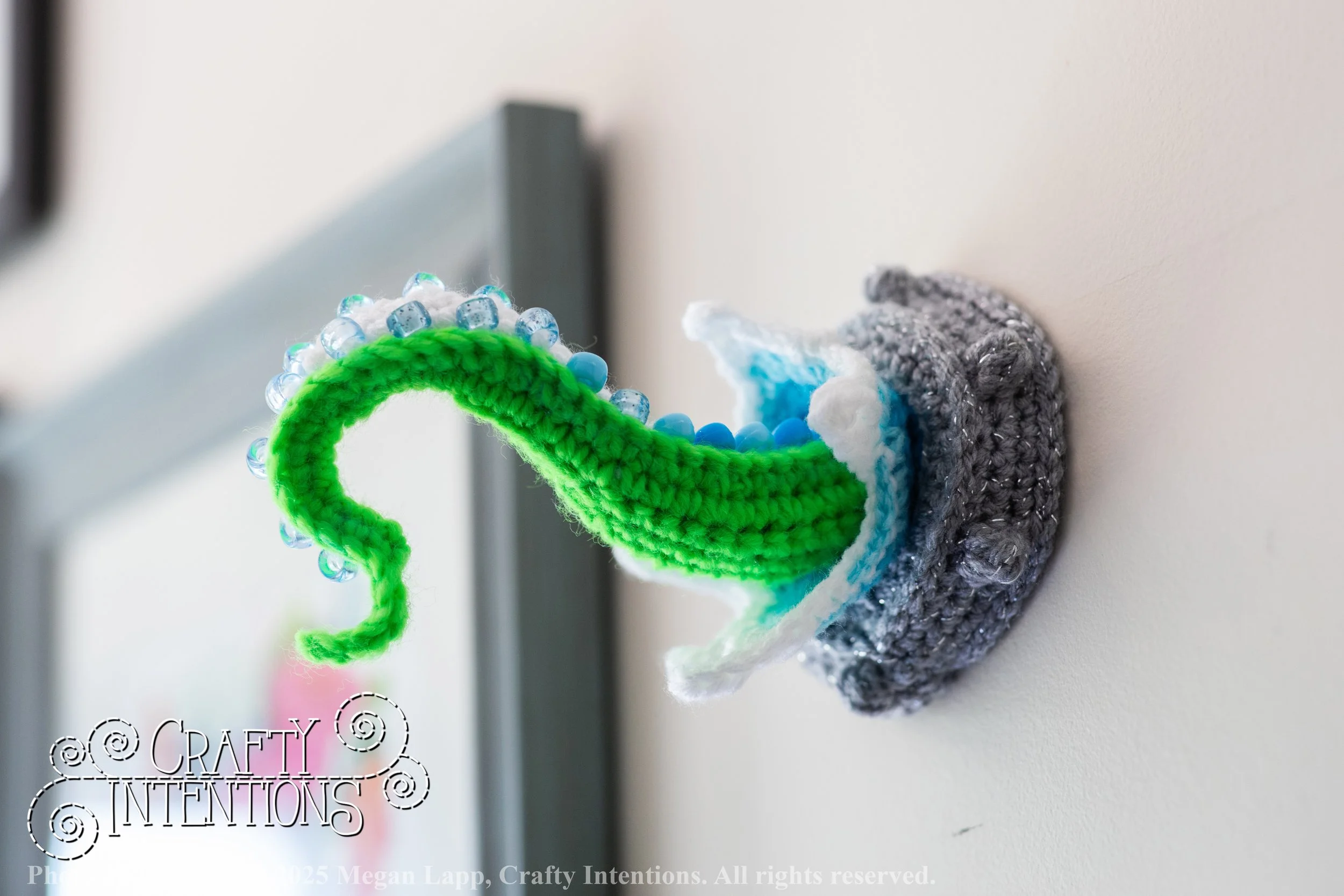 IMG_9474Edited porthole tenticle wlac.jpg