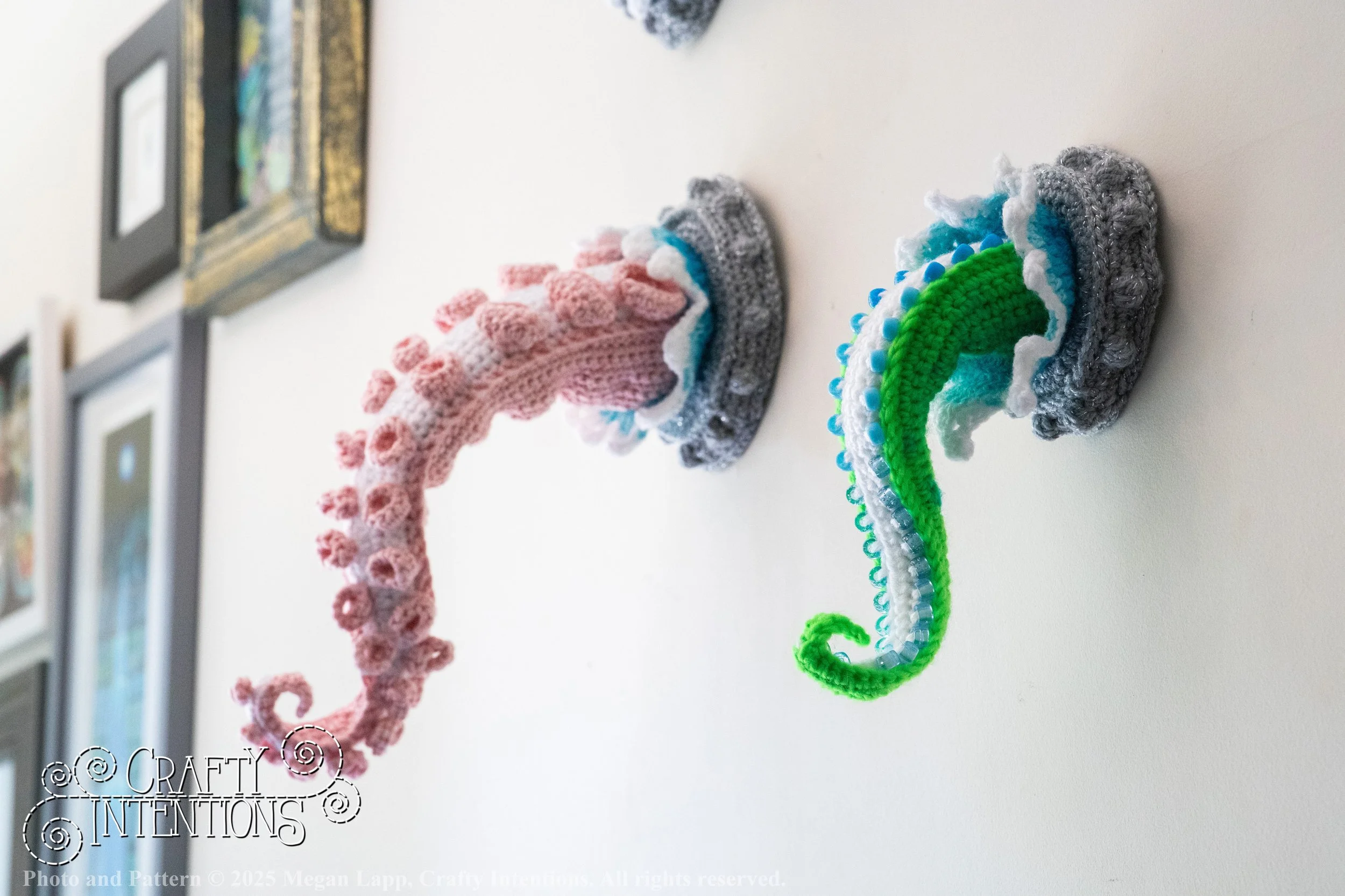 IMG_9502Edited porthole tenticle2 wlac.jpg