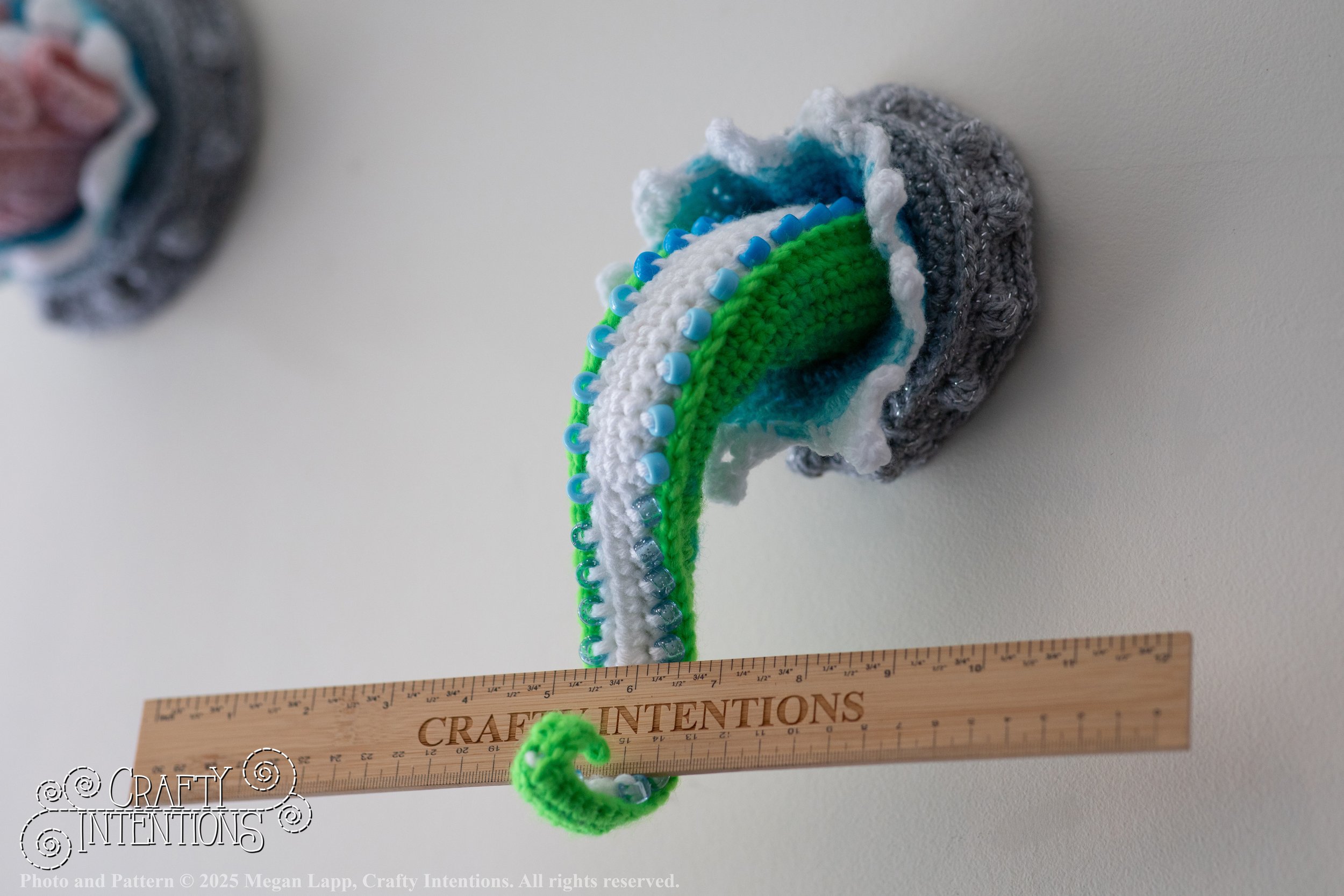 IMG_9514Edited porthole tenticle2 wlac.jpg