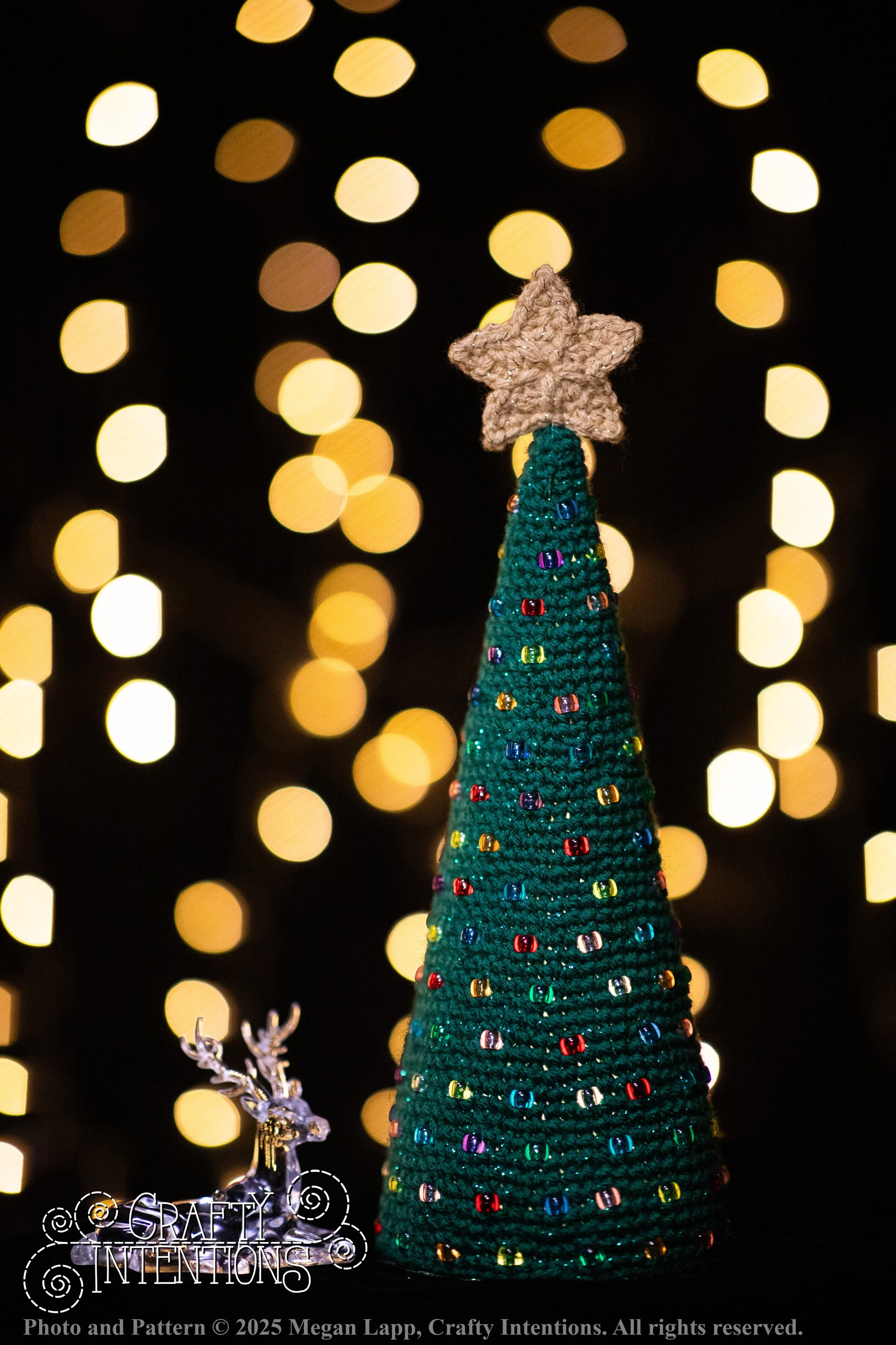 S1 L IMG_0128Edited Christmas Tree wlac.jpg