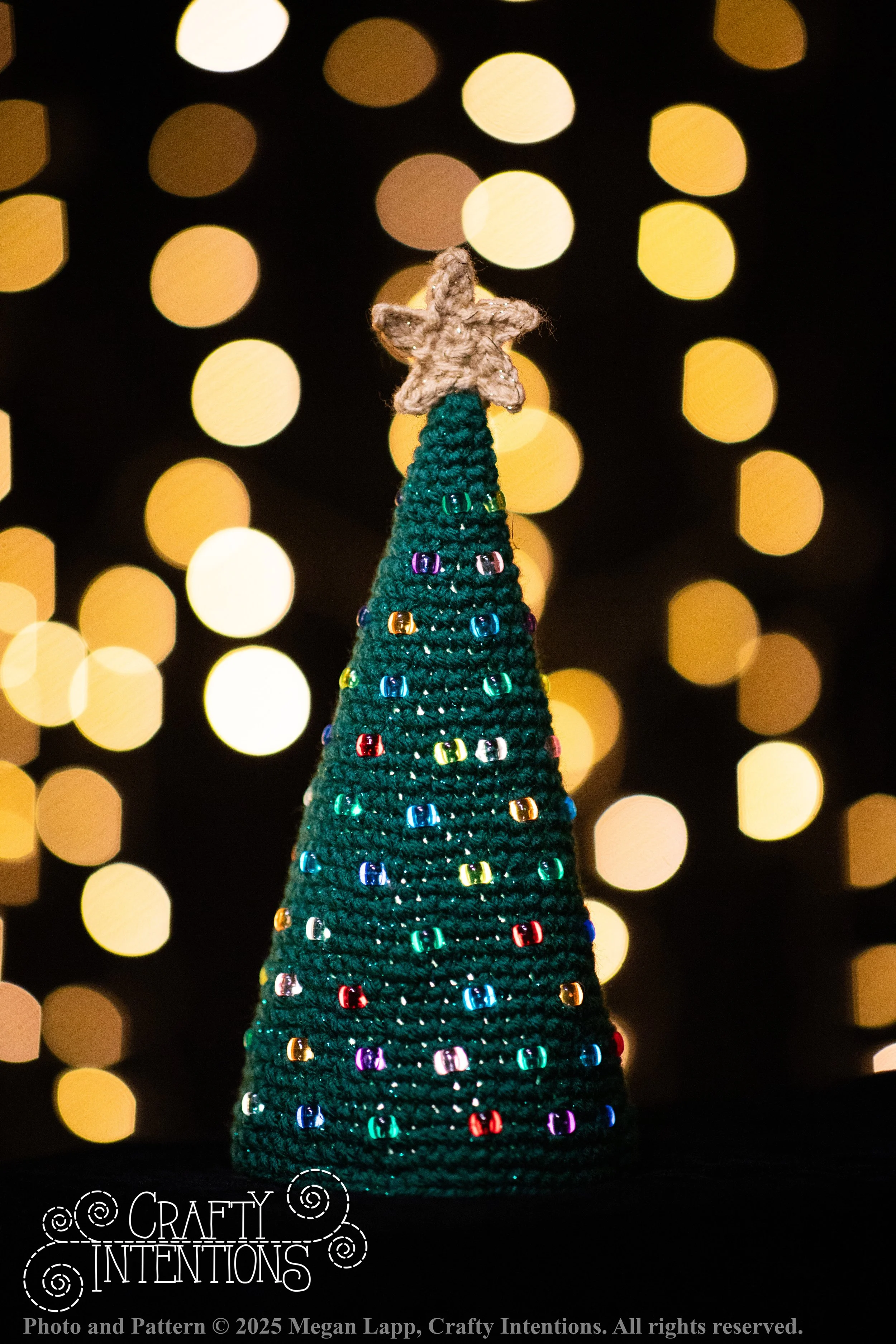 S1 M IMG_0117Edited Christmas Tree wlac.jpg