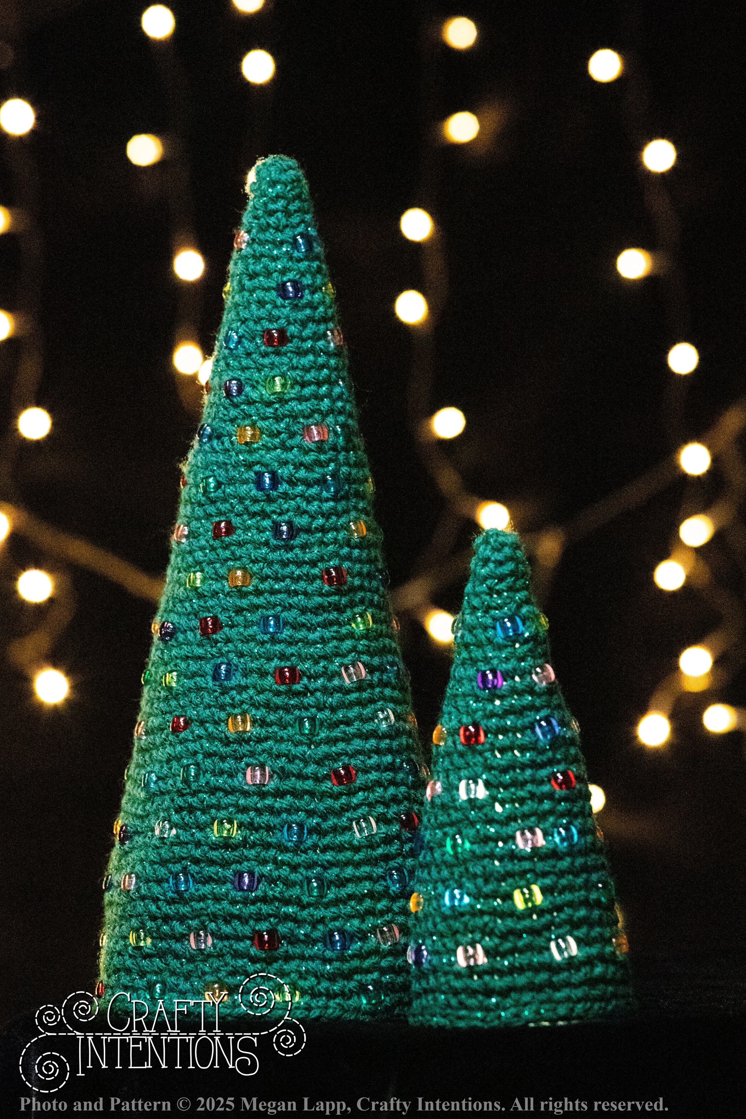 S1 L S IMG_0279Edited Christmas Tree wlac.jpg