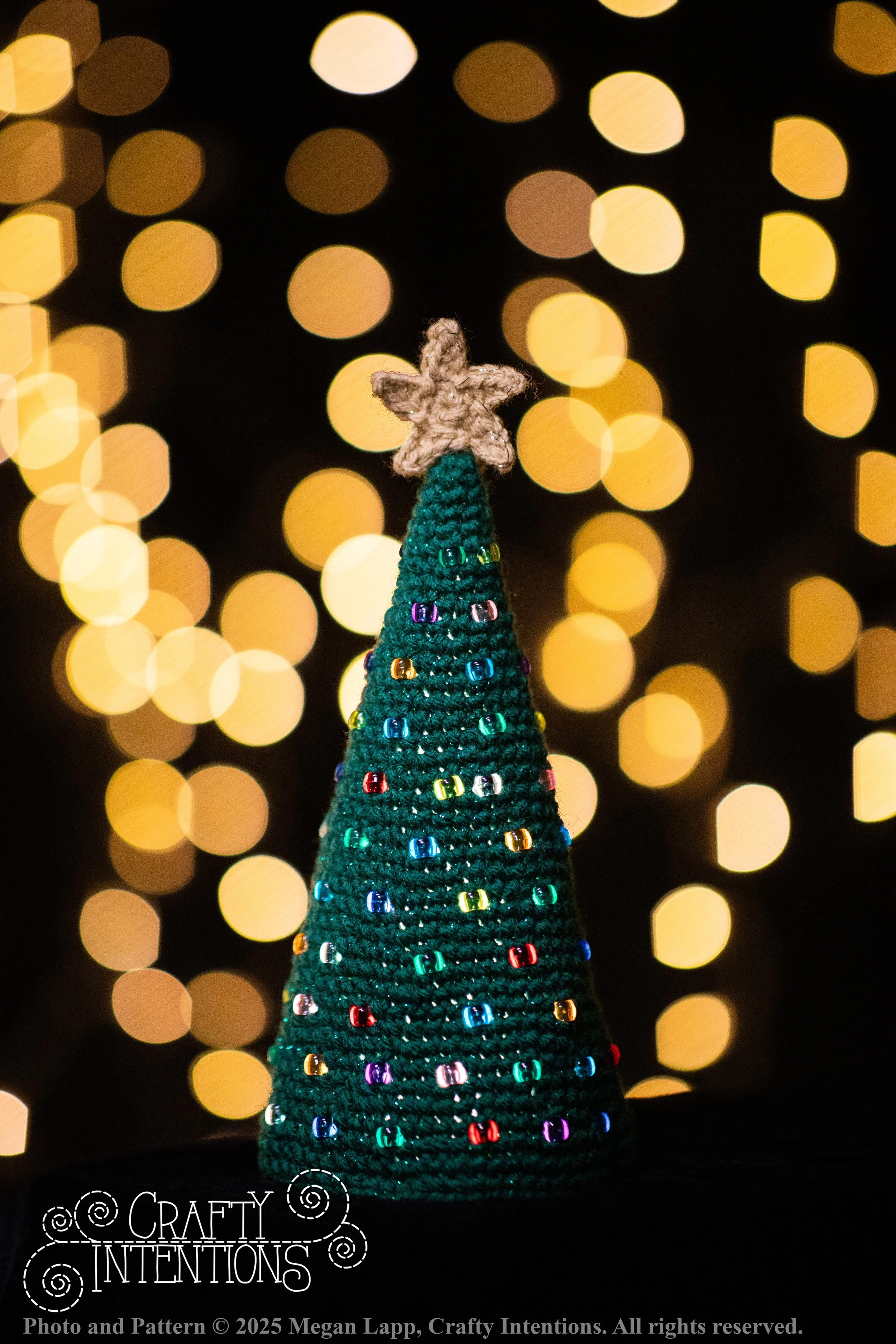 S1 M IMG_0119Edited Christmas Tree wlac.jpg