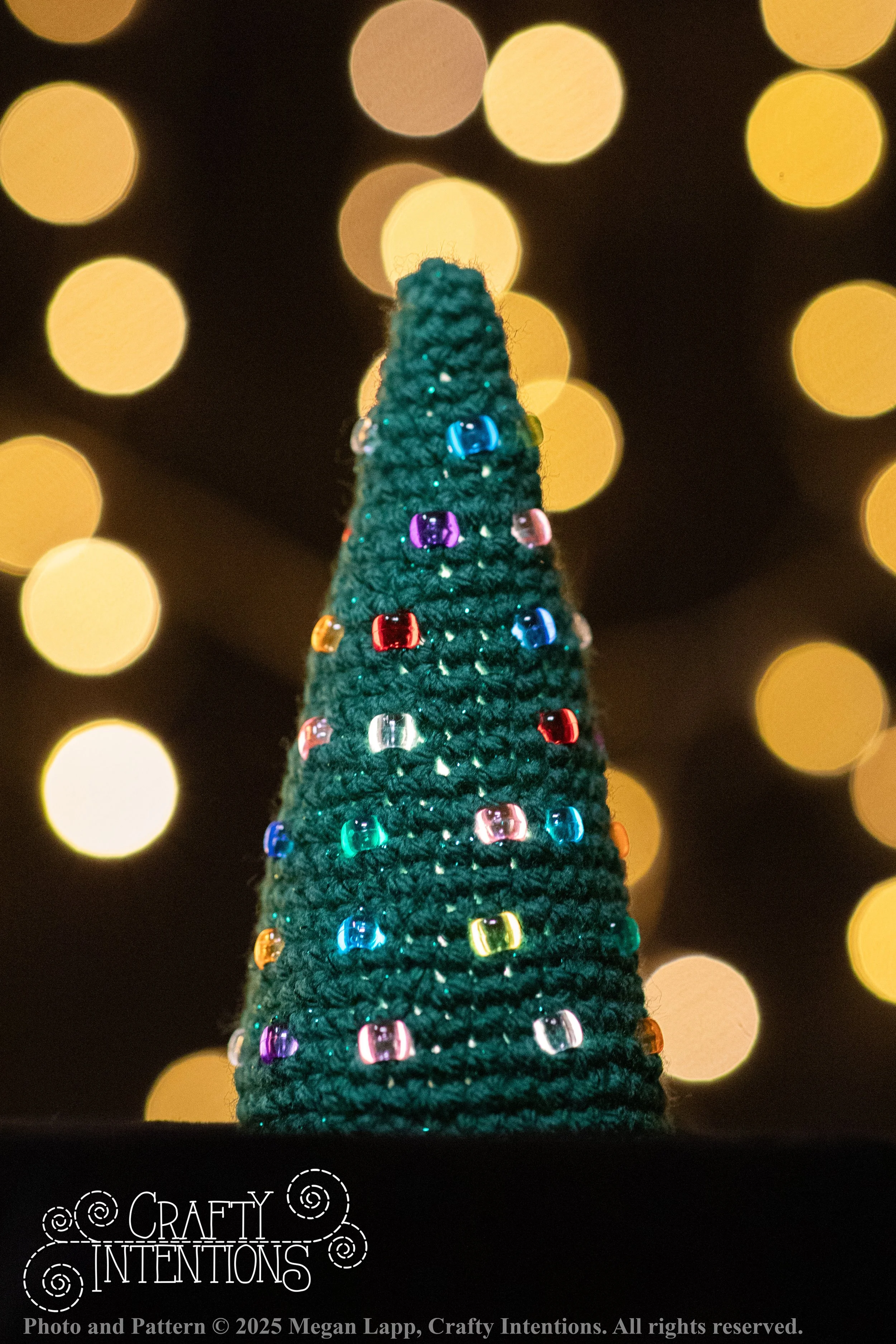 S1 S IMG_0010Edited Christmas Tree wlac.jpg