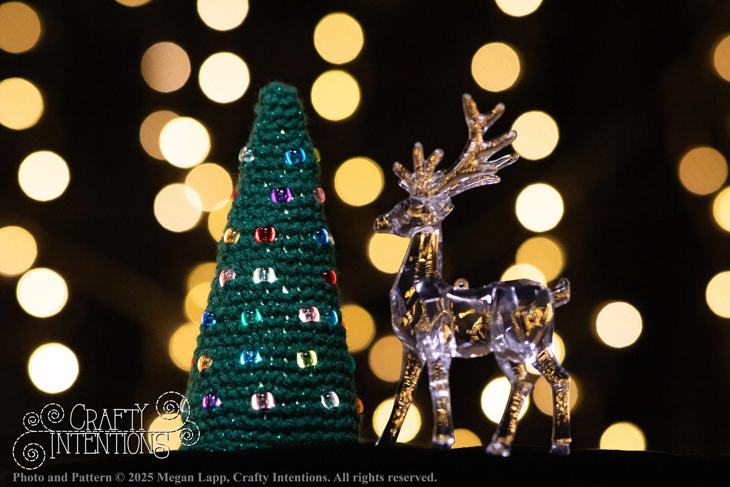 S1 S IMG_0033Edited Christmas Tree wlac.jpg