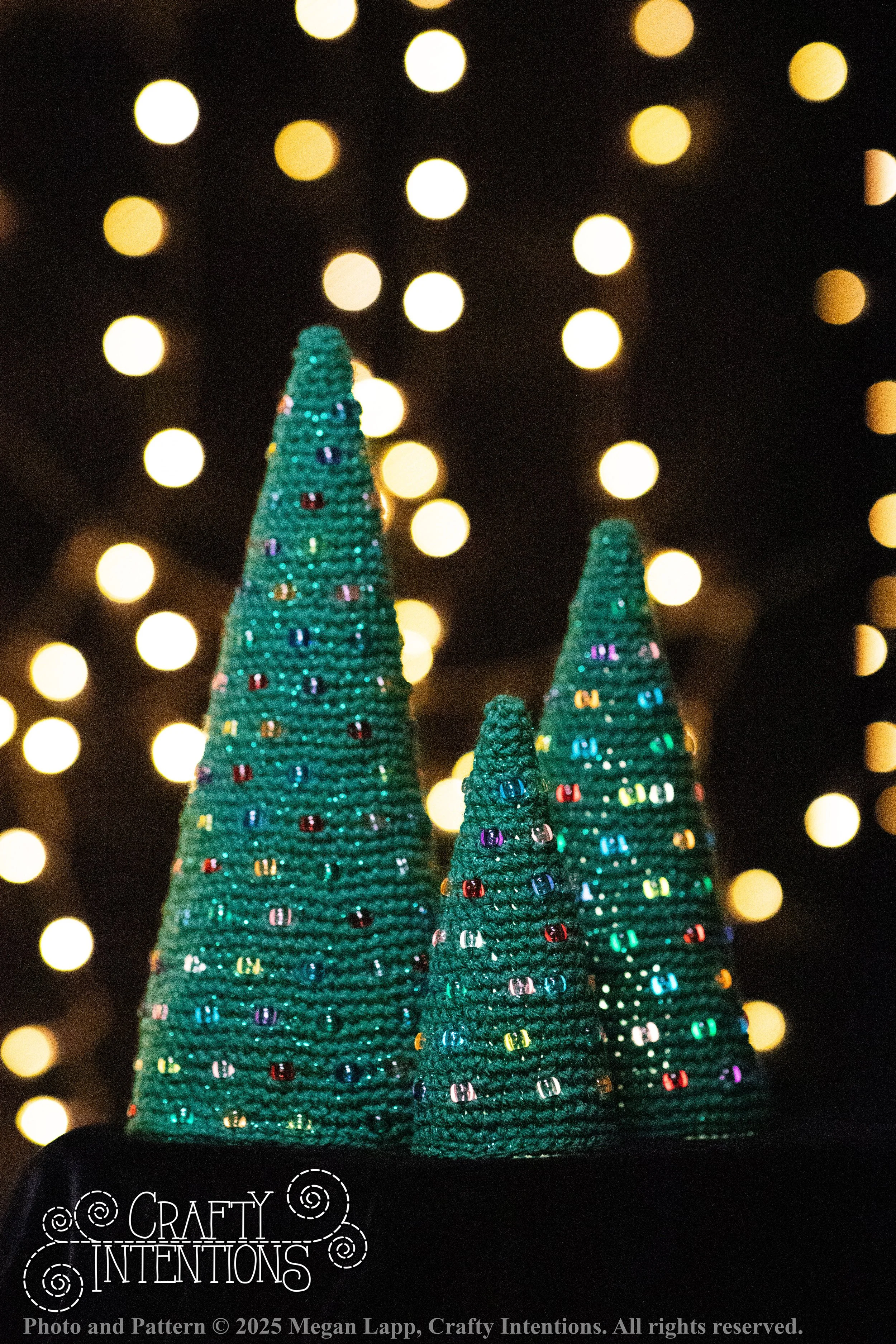 S1 S M L IMG_0285Edited Christmas Tree wlac.jpg