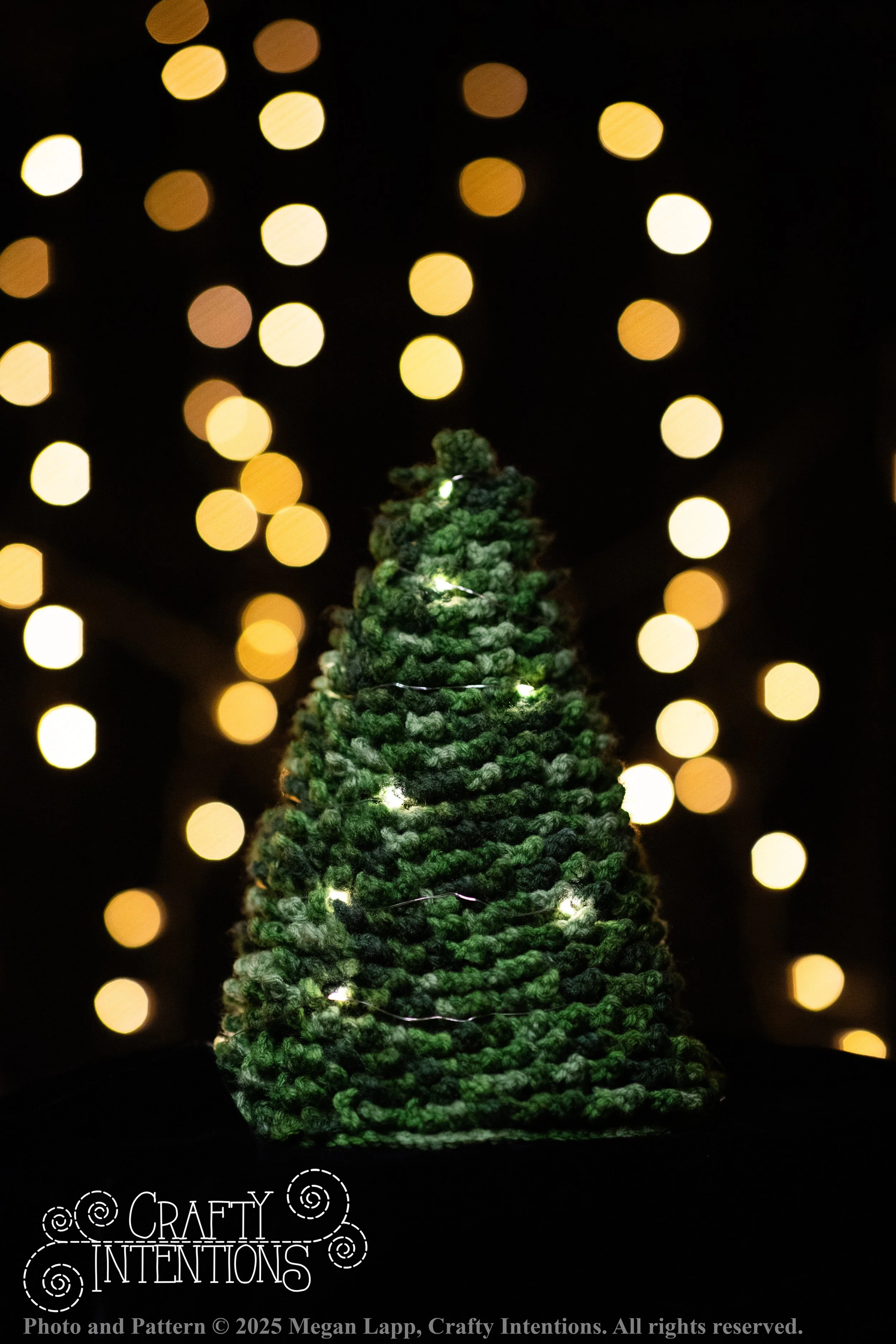 S2 L IMG_0326Edited Christmas Tree wlac.jpg