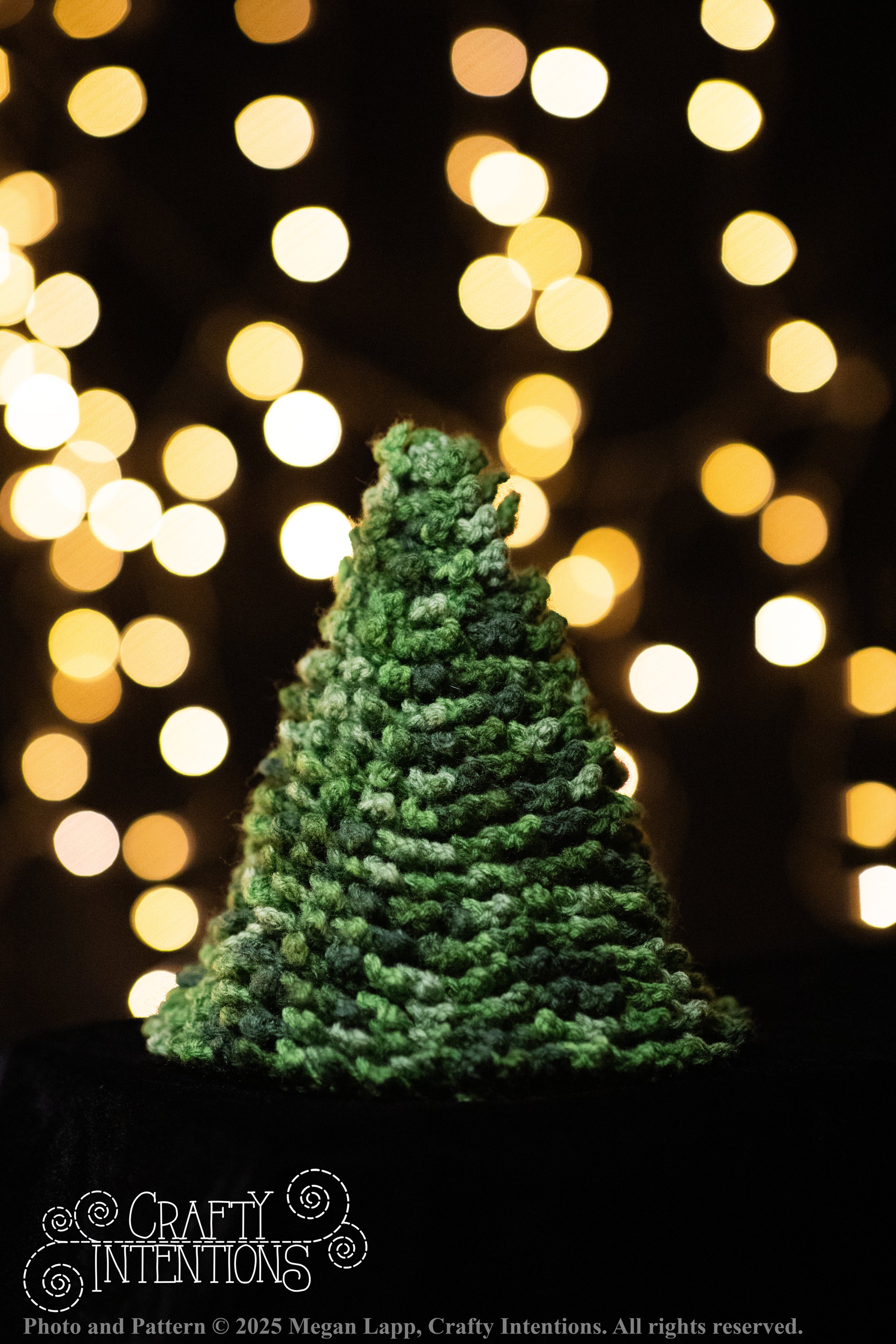 S2 M IMG_0057Edited Christmas Tree wlac.jpg