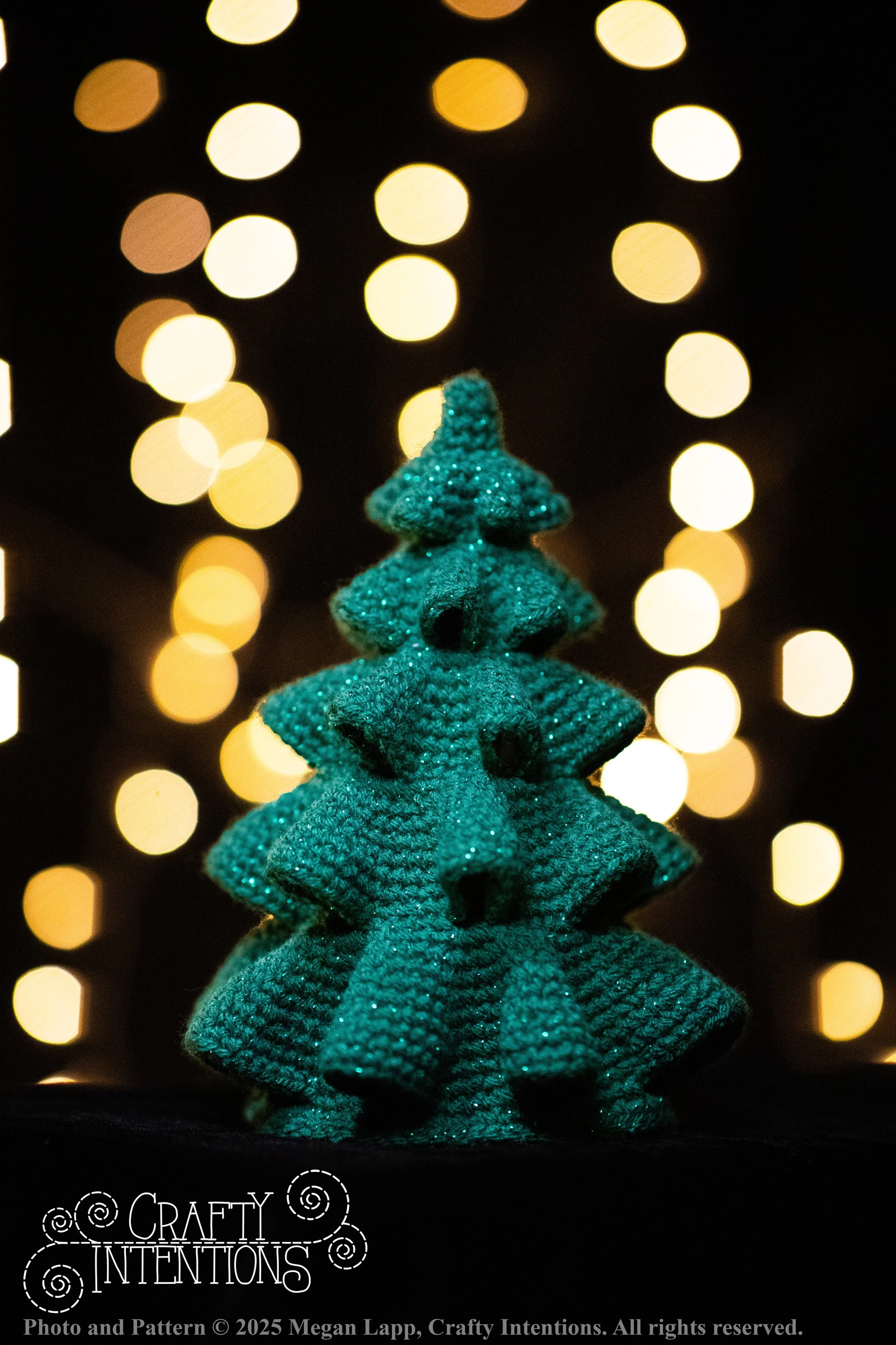 S3 L IMG_0094Edited Christmas Tree wlac.jpg