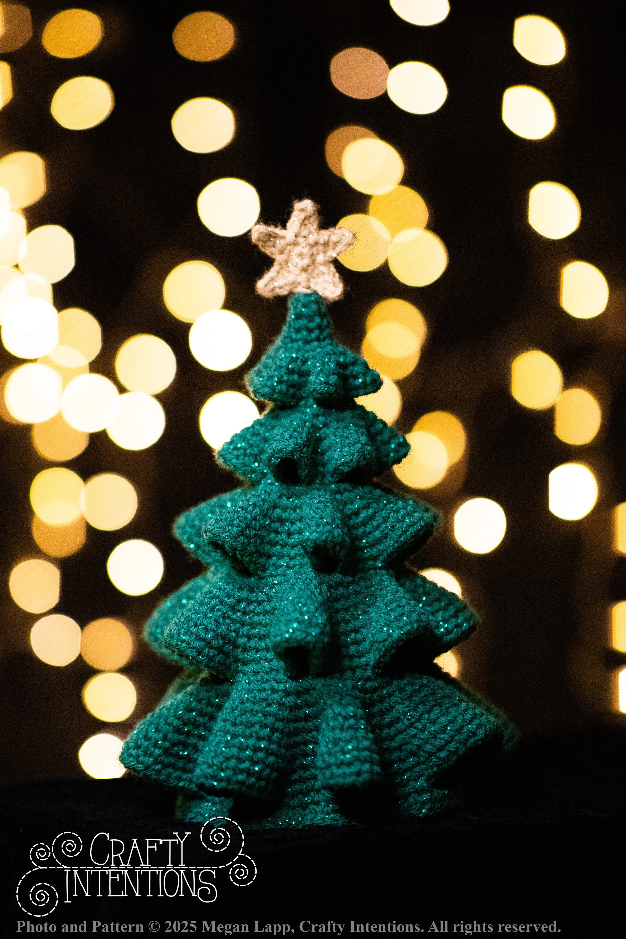 S3 L IMG_0100Edited Christmas Tree wlac.jpg