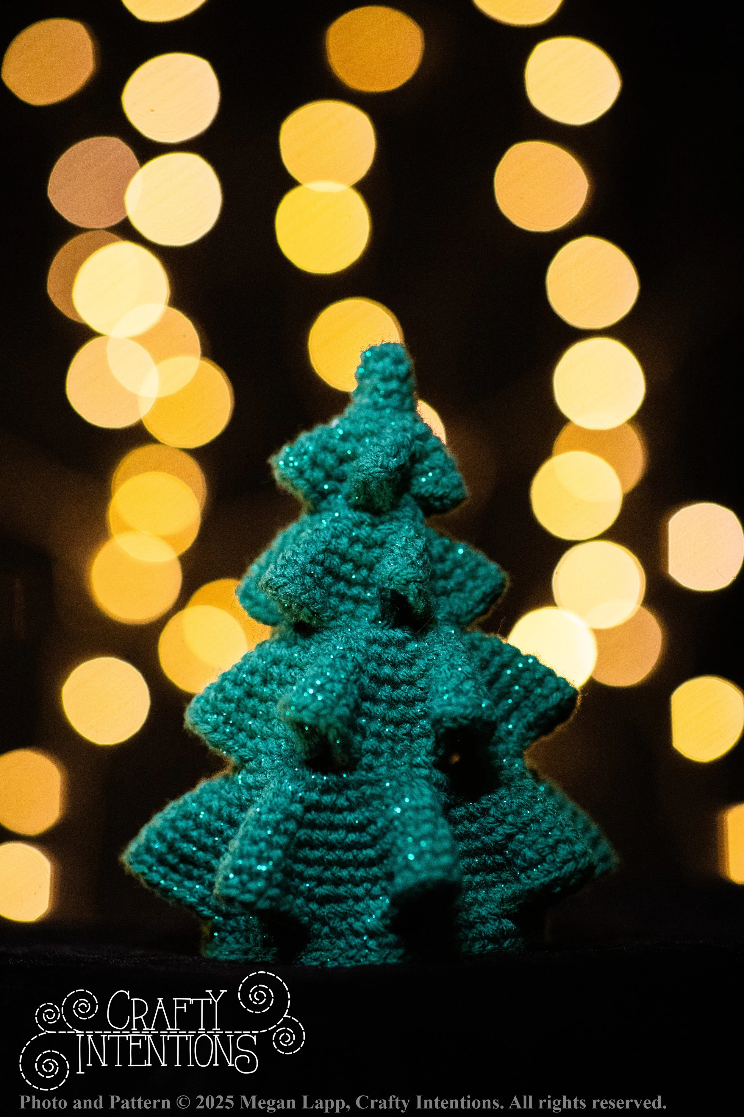 S3 M IMG_0039Edited Christmas Tree wlac.jpg