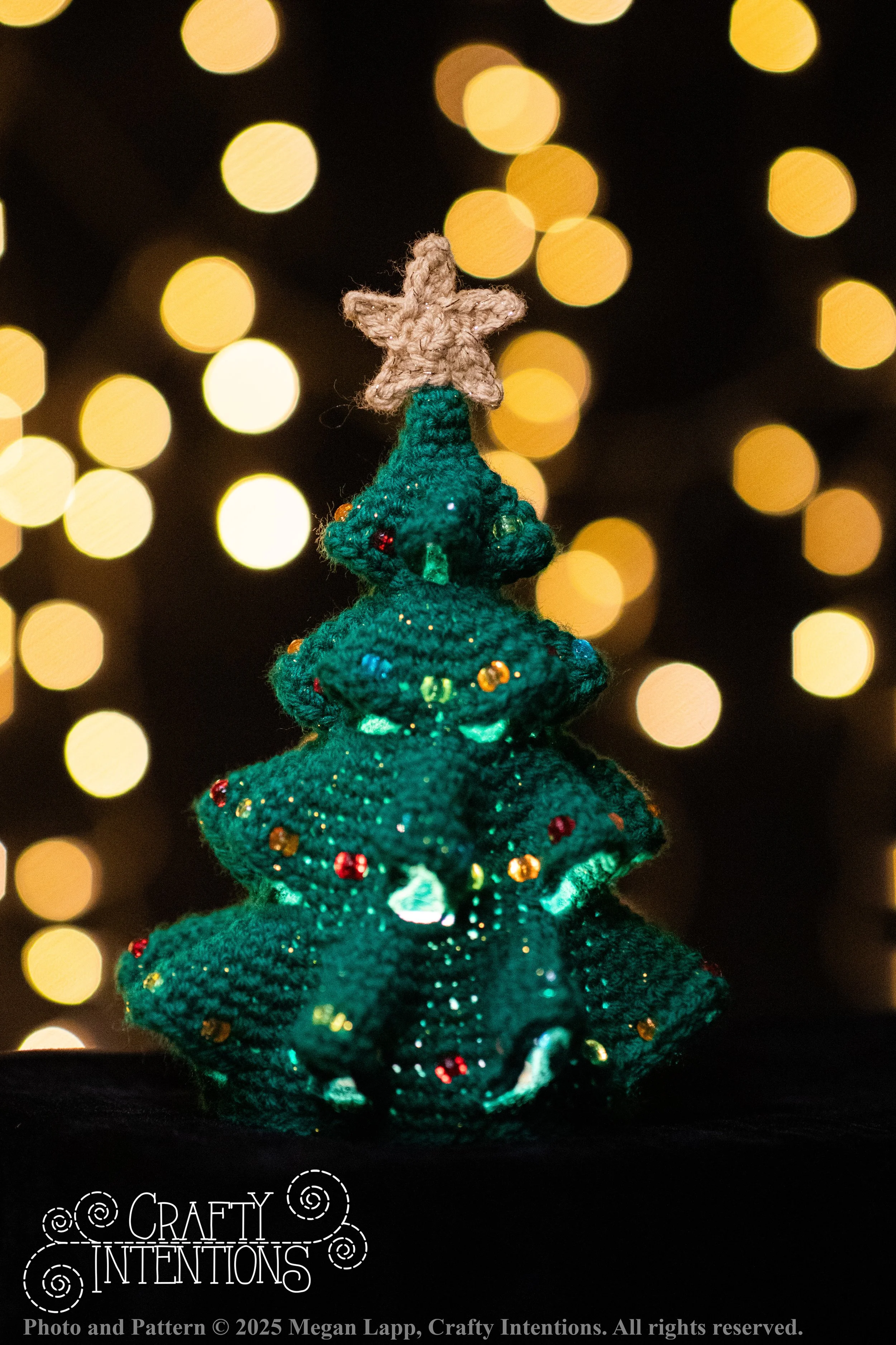 S3 M IMG_0108Edited Christmas Tree wpdf.jpg