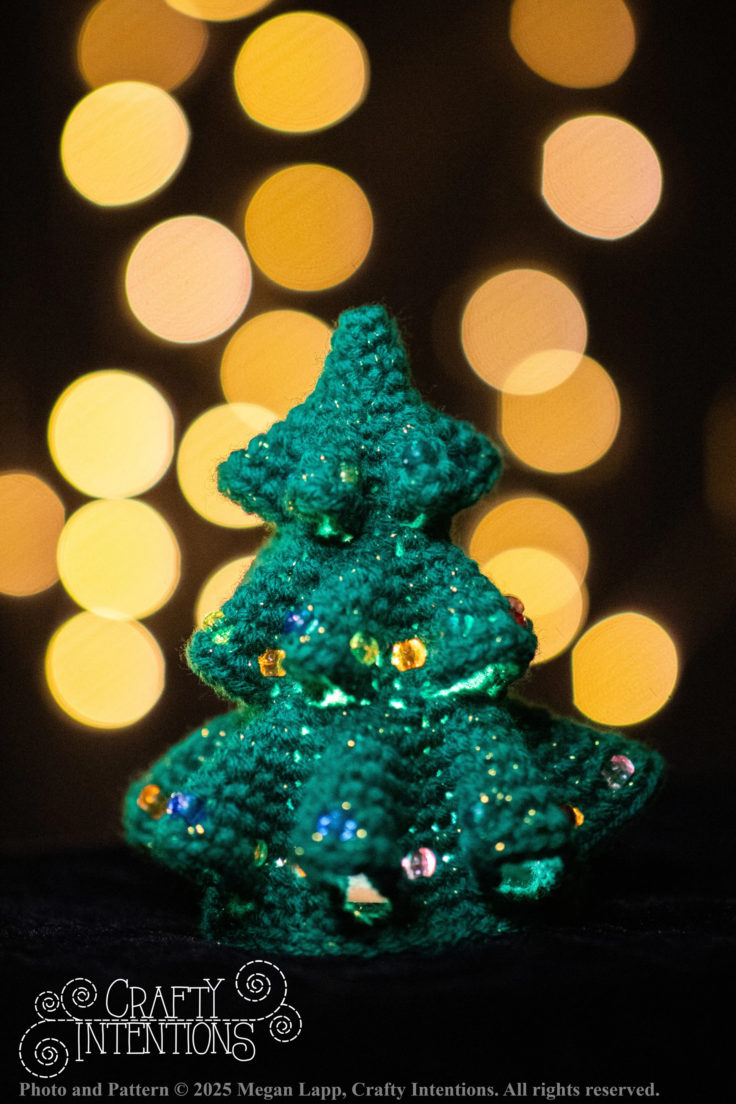 S3 S IMG_9971Edited Christmas Tree wlac.jpg