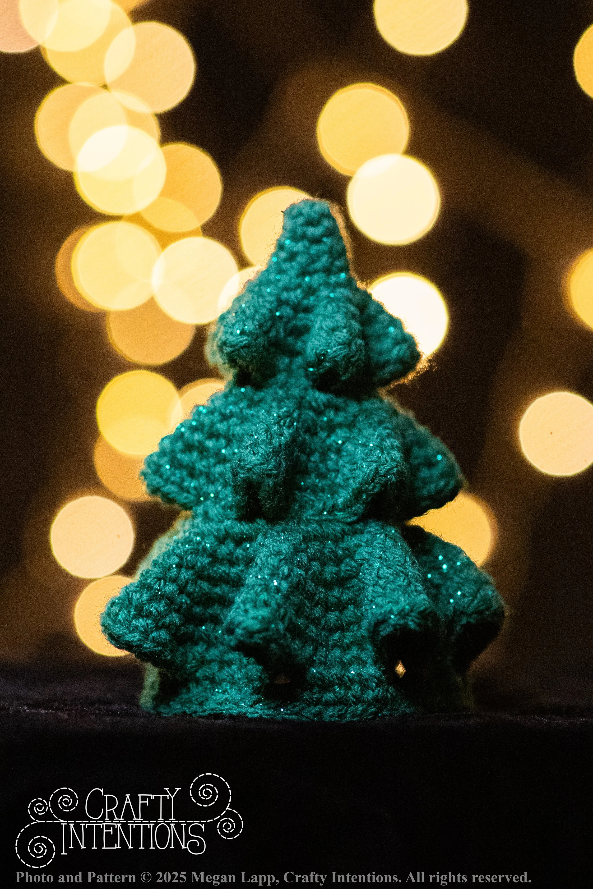 S3 S IMG_9998Edited Christmas Tree wlac.jpg