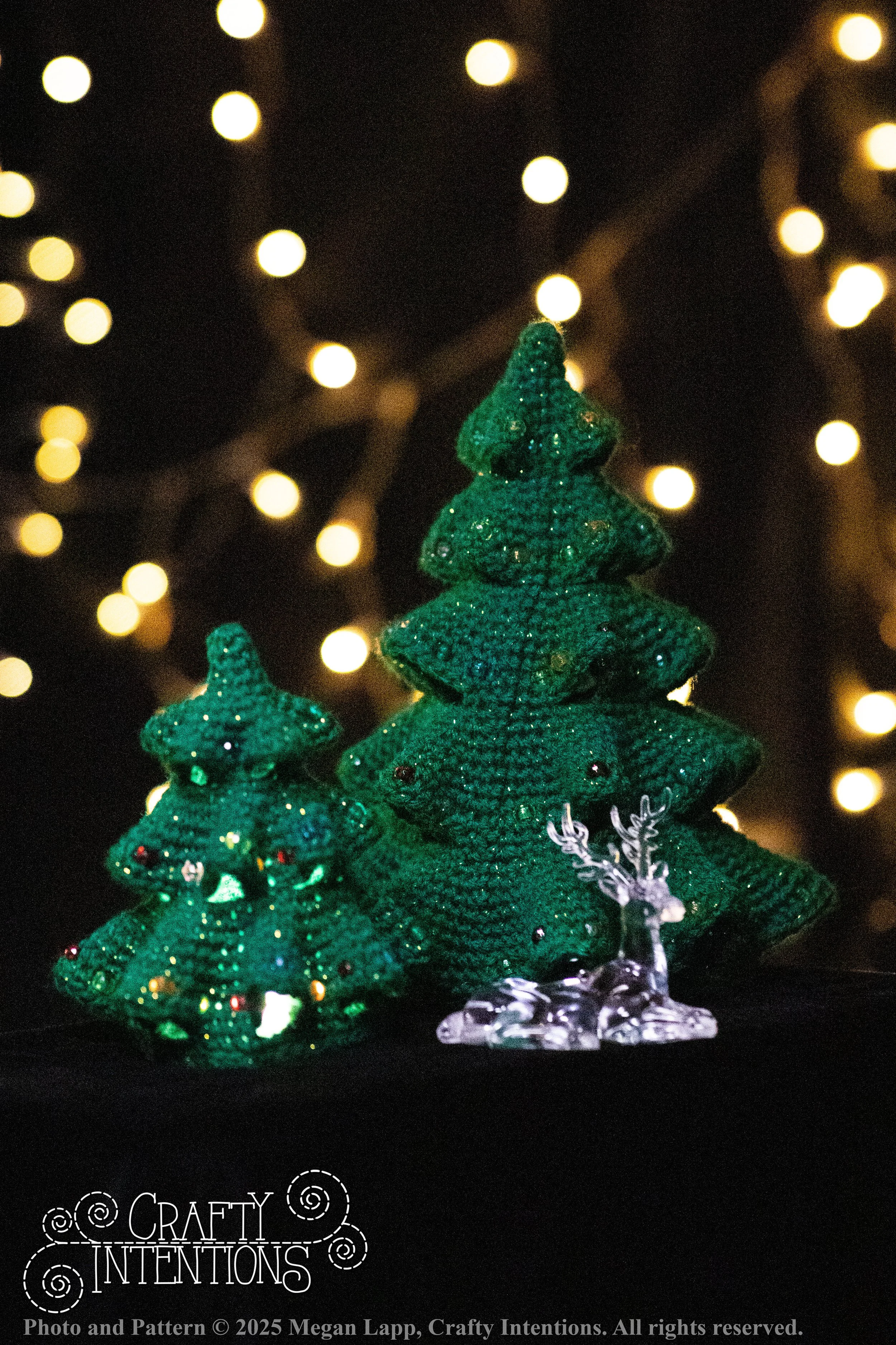 S3 S L IMG_0252Edited Christmas Tree wlac.jpg