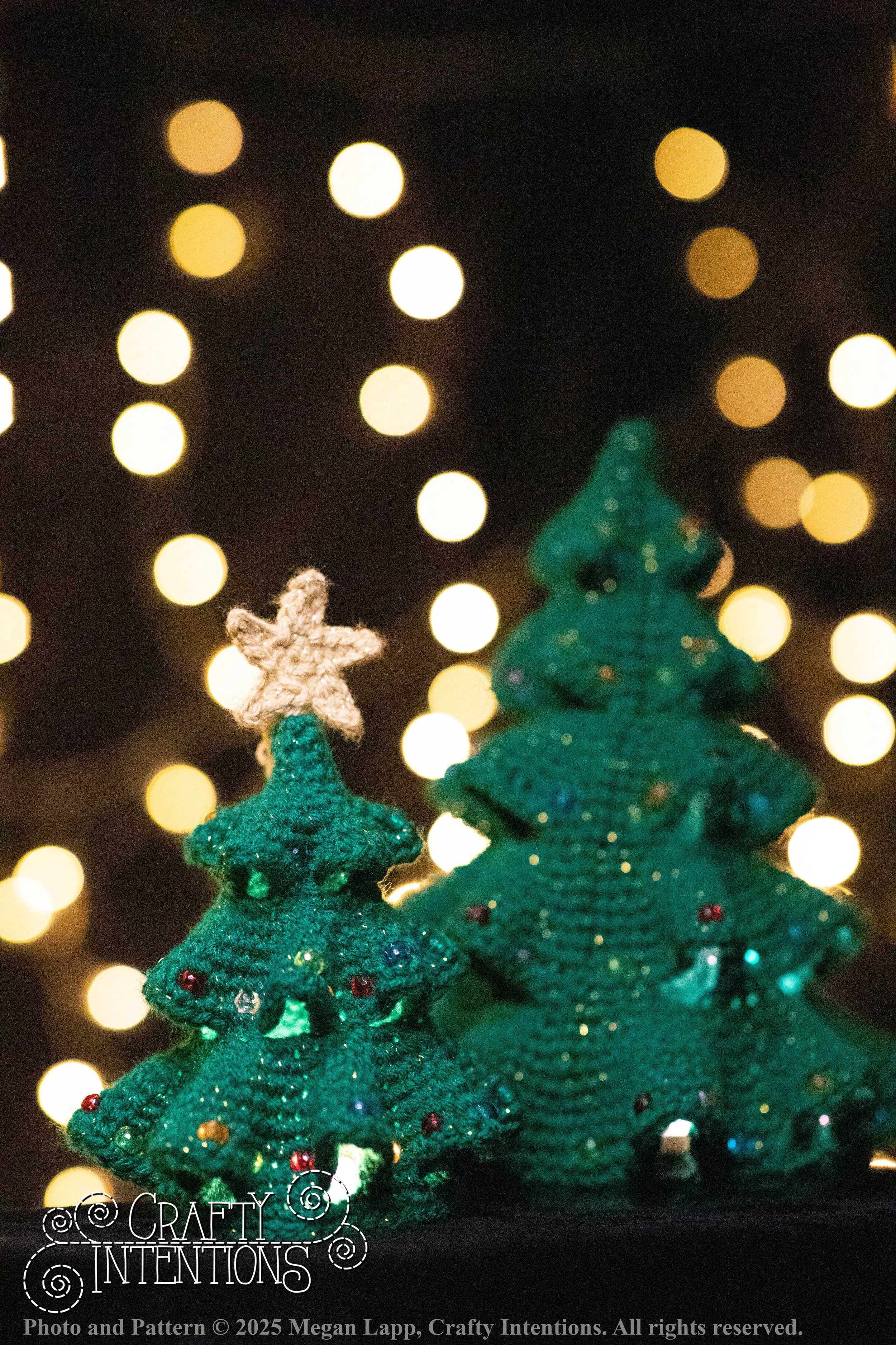 S3 S L IMG_0276Edited Christmas Tree wlac.jpg