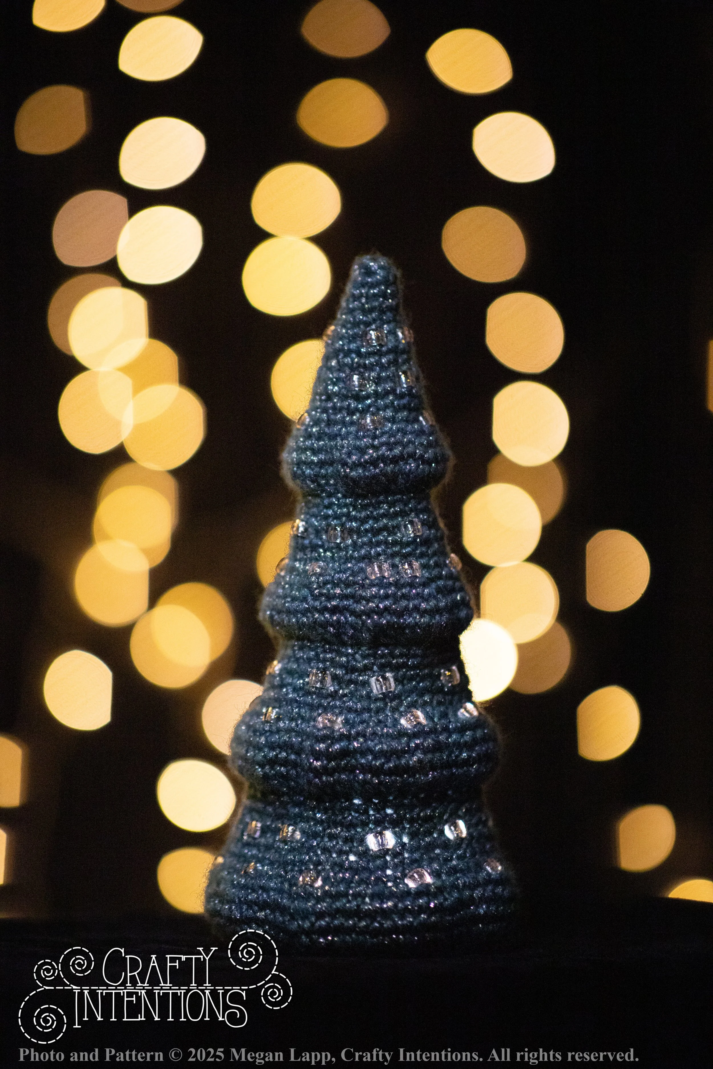 S4 M IMG_0211Edited Christmas Tree wlac.jpg