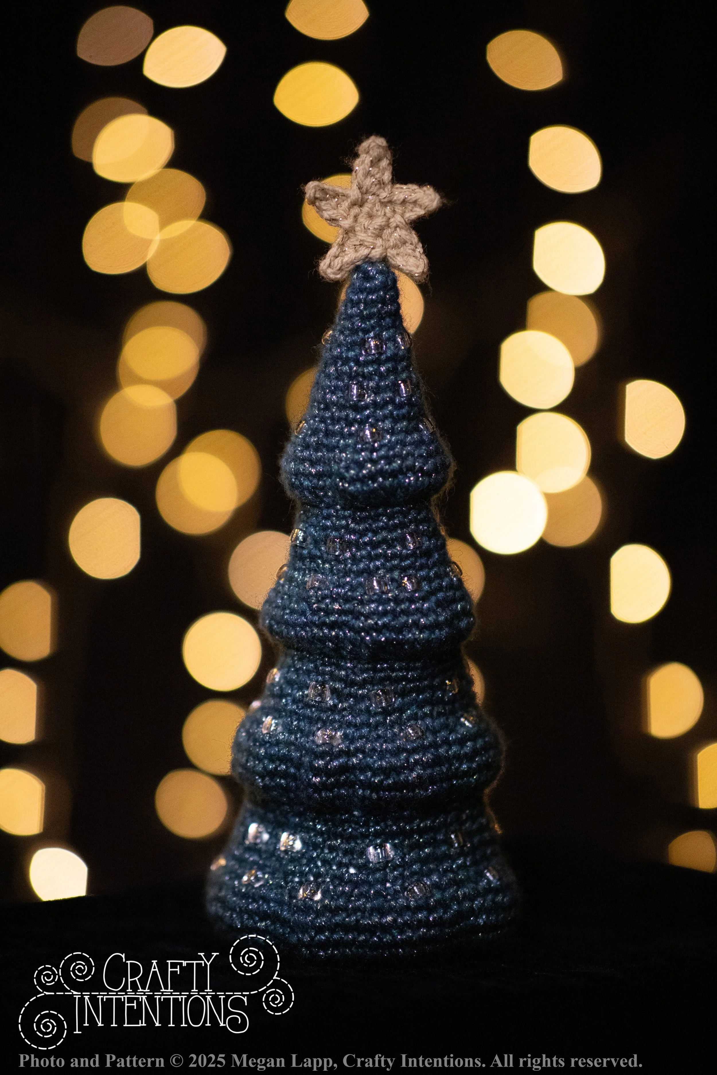 S4 M IMG_0220Edited Christmas Tree wlac.jpg