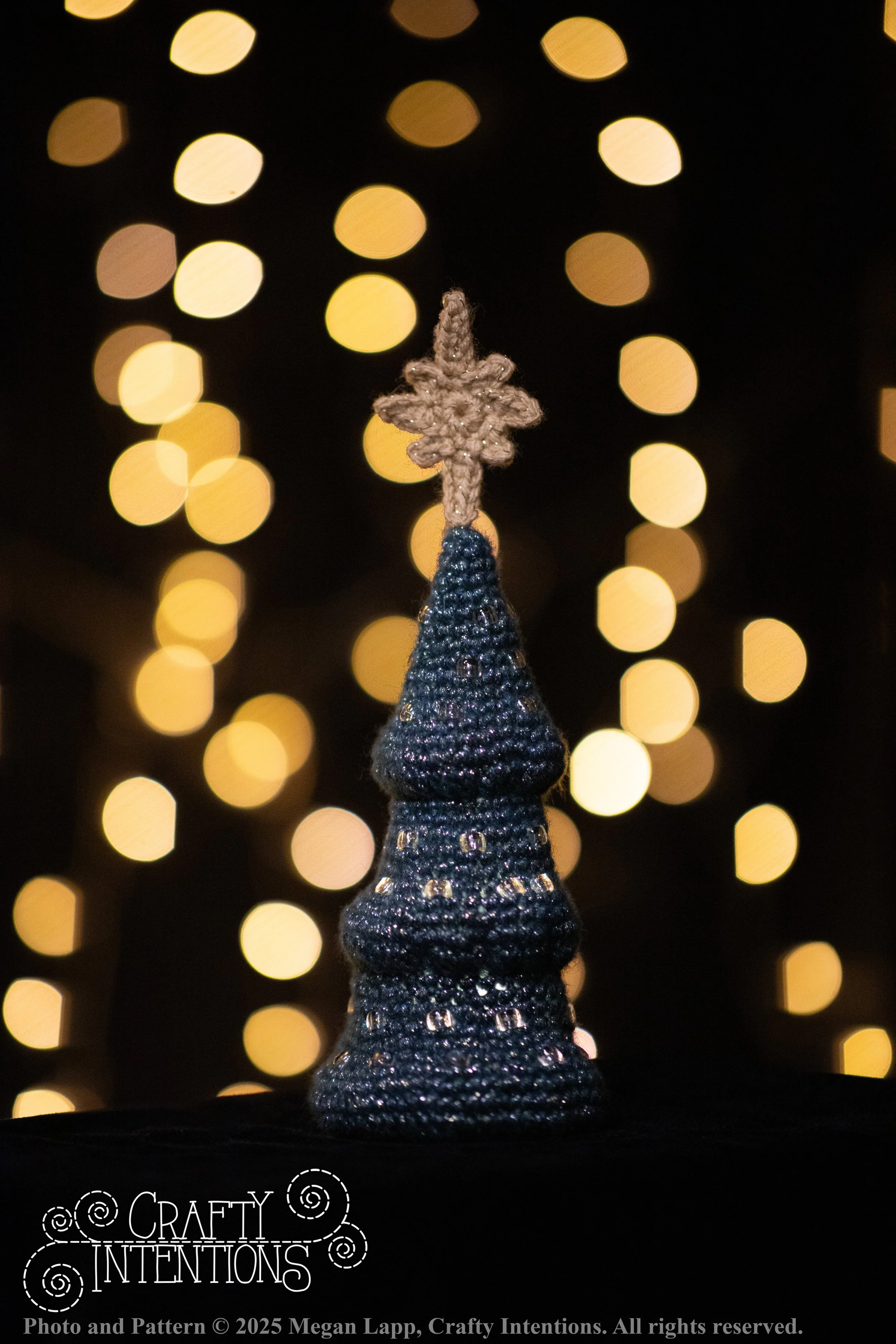 S4 S IMG_0226Edited Christmas Tree wlac.jpg