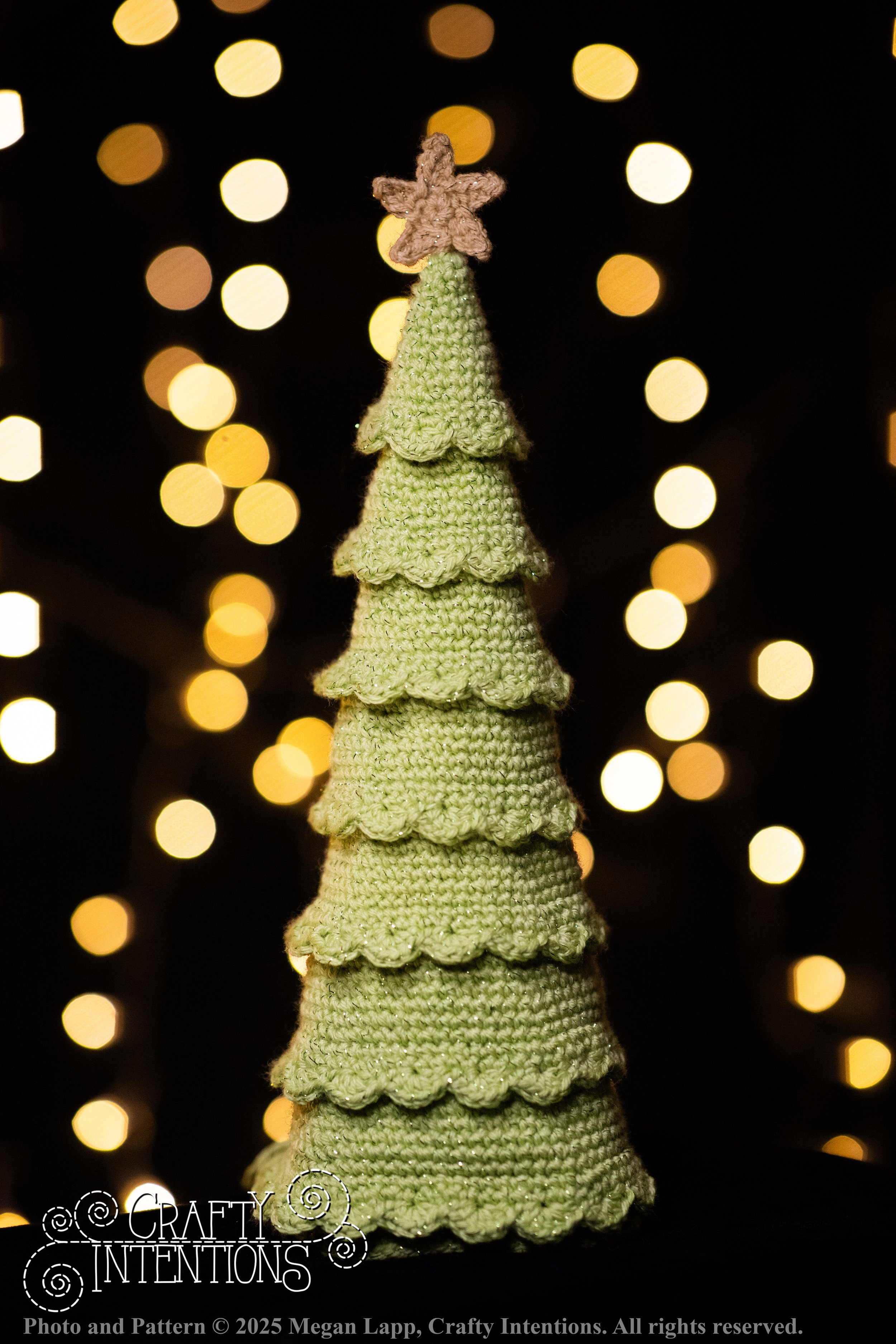 S5 L IMG_0167Edited Christmas Tree wlac.jpg