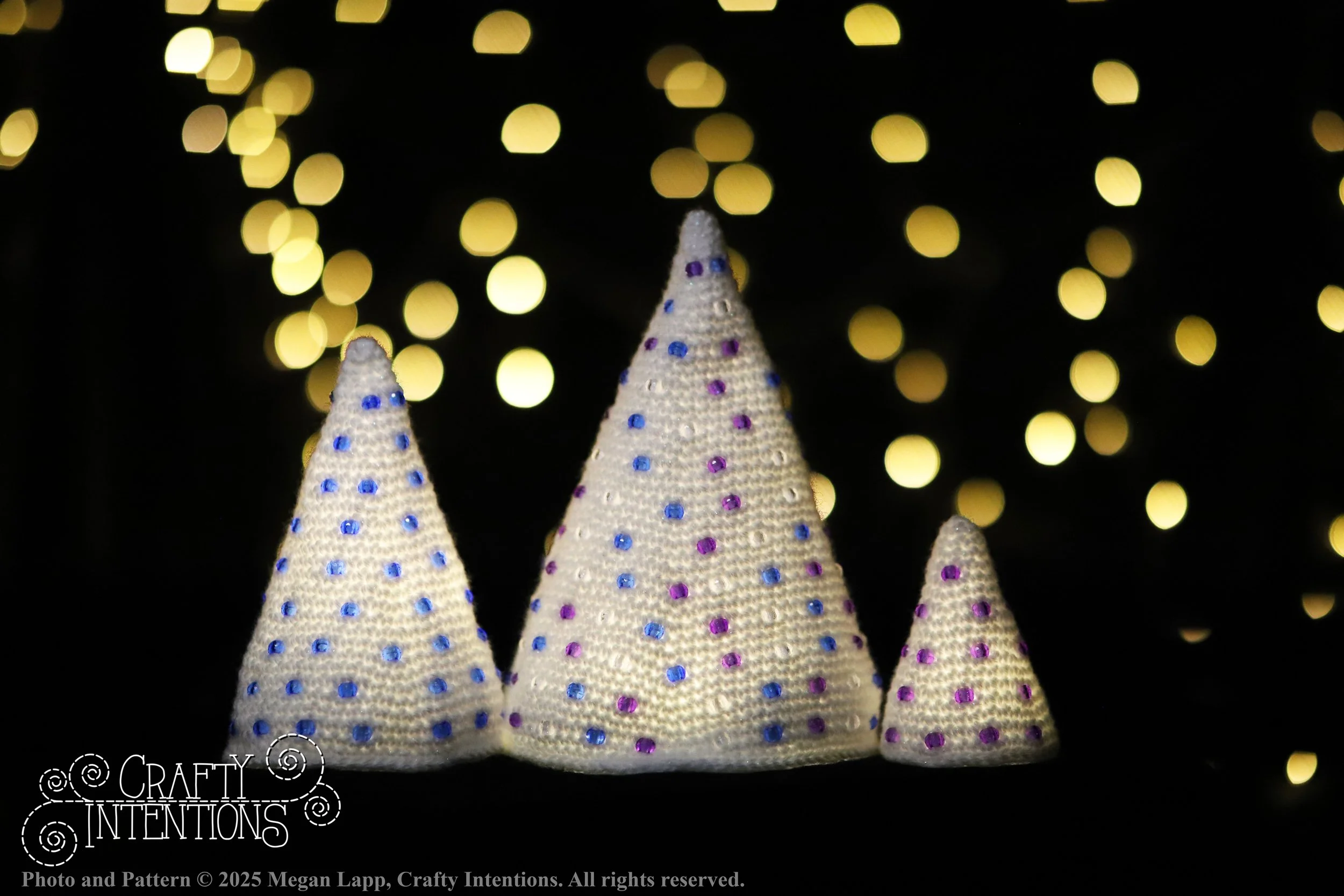 S6 IMG_0300 edited wlac.jpg