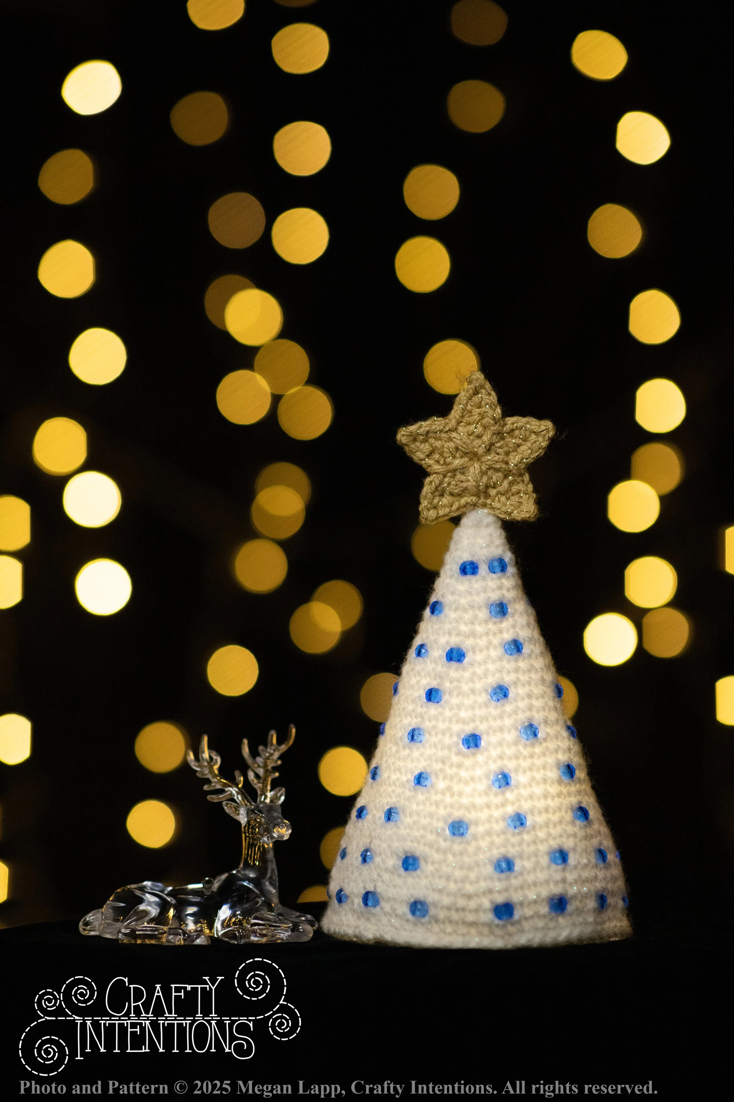 S6 M IMG_0201Edited Christmas Tree wlac.jpg